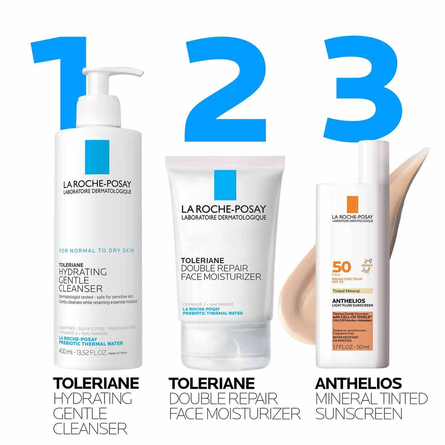 anthelios-mineral-tinted-sunscreen-for-face-with-spf-h5 LaRochePosay-Product-AntheliosMineral_routine2.jpg