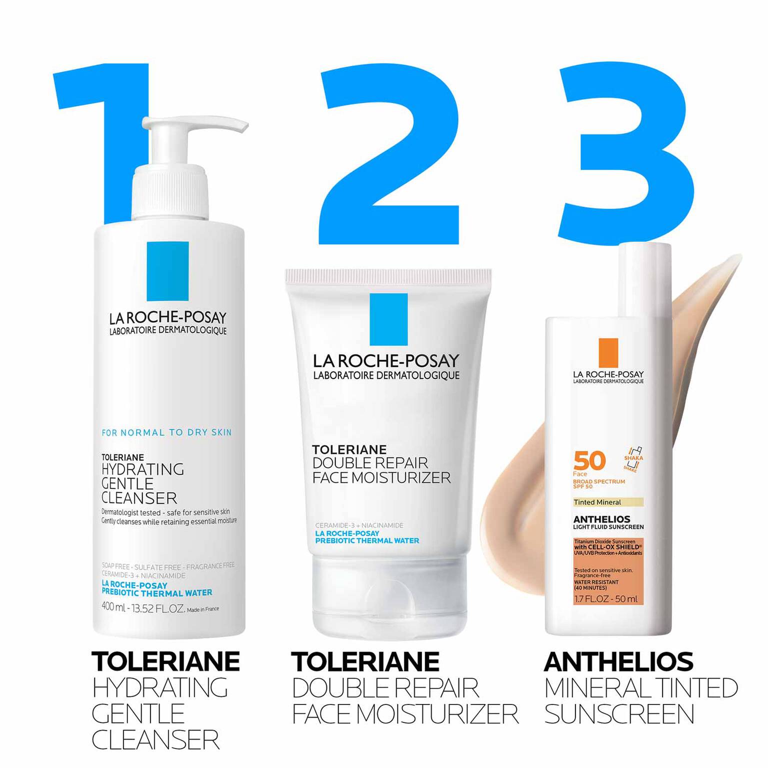 anthelios-mineral-tinted-sunscreen-for-face-with-spf-h5 LaRochePosay-Product-AntheliosMineral_routine2.jpg