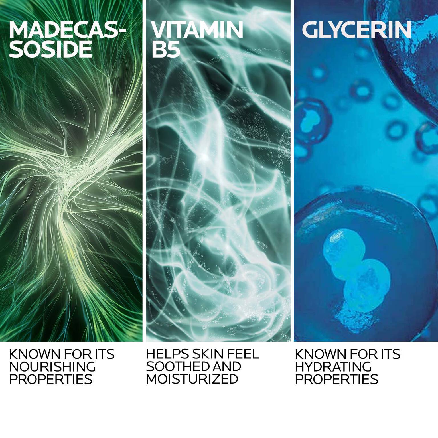 cicaplast-b5-spray-soothing-repairing-concentrate-q3 LaRochePosay-Product-Cicaplast-Cicaplast-Balm-B5-40ml-3337875816847-Ingredients-REV2-1500x1500.jpg