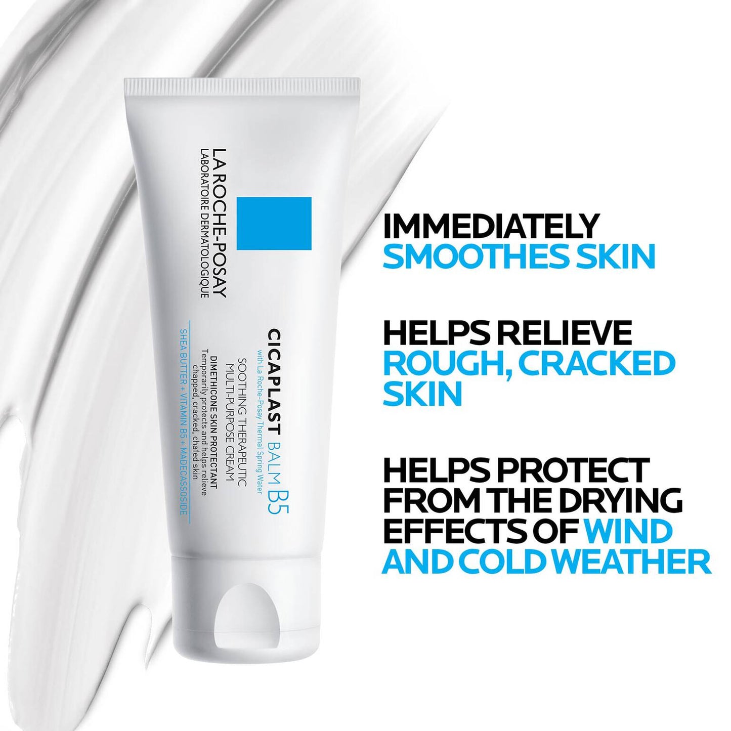 cicaplast-balm-b5-and-cicaplast-balm-b5-uv-with-spf-50-set-p0 LaRochePosay-Product-Cicaplast-ClinicalResults-1500x1500.jpg