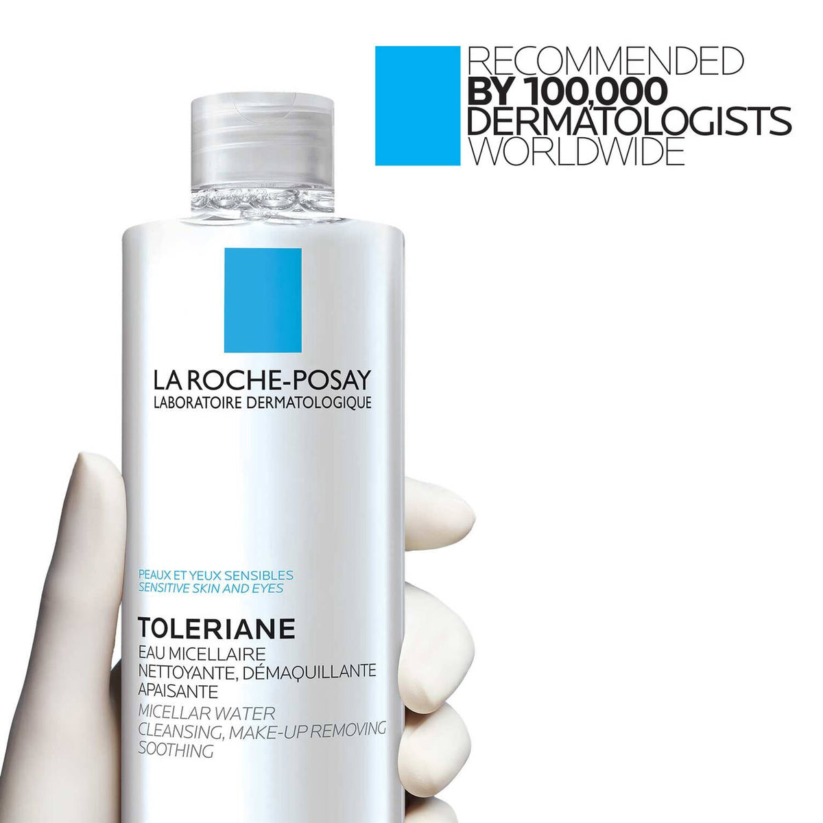 toleriane-micellar-water-c5 LaRochePosay-Product-Eau-Micellaire-Micellar-Water-Ultra-400ml-3337872411595-ATFEndorsement(1)-REV-1500x1500.jpg
