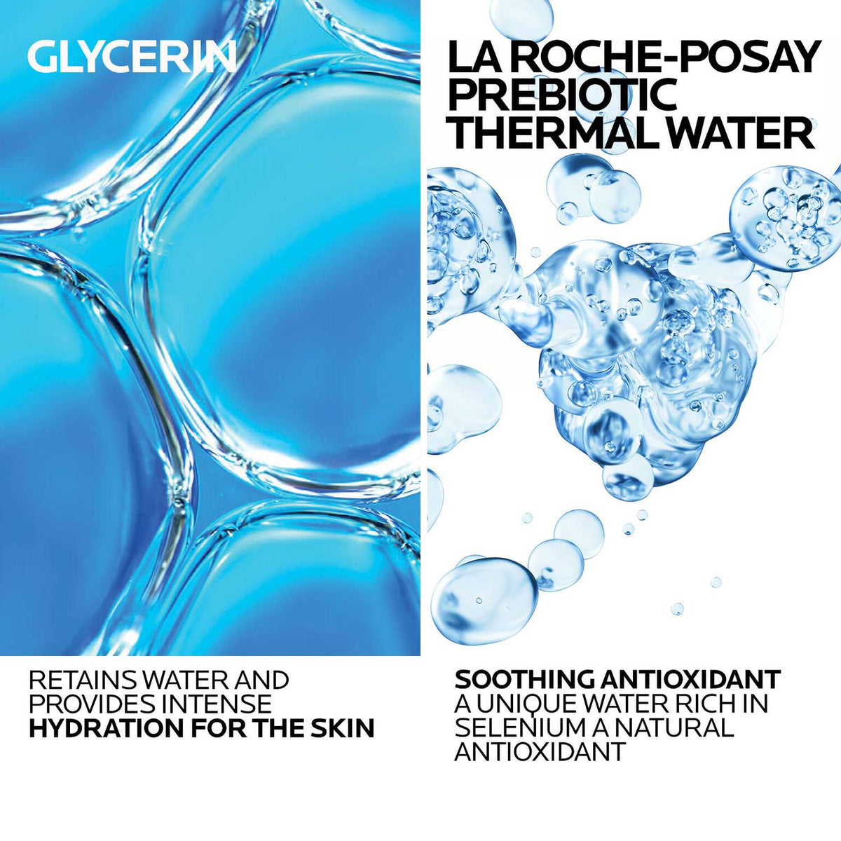 toleriane-micellar-water-c5 LaRochePosay-Product-Eau-Micellaire-Micellar-Water-Ultra-400ml-3337872411595-ATFIngredients_REV.jpg