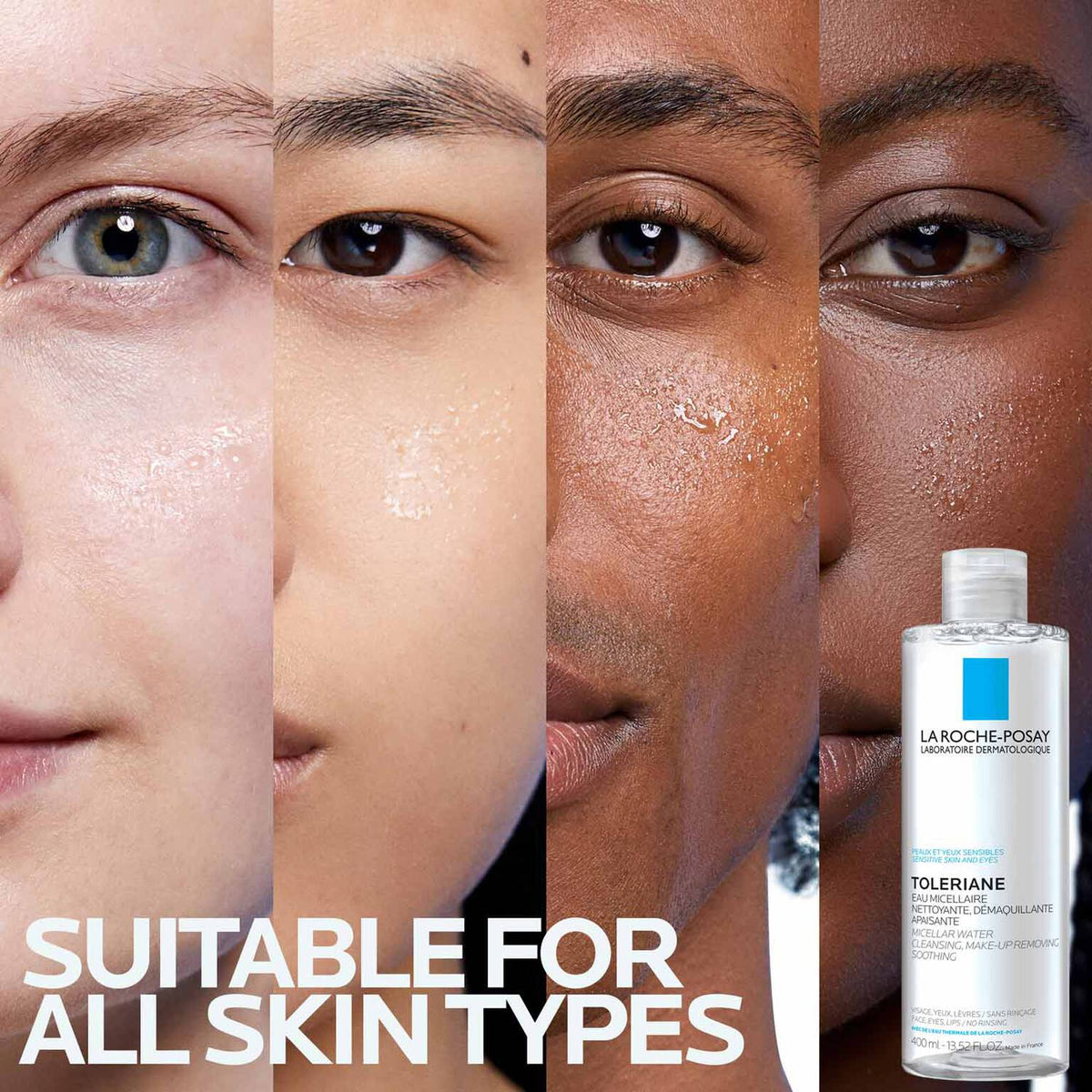 toleriane-micellar-water-c5 LaRochePosay-Product-Eau-Micellaire-Micellar-Water-Ultra-400ml-3337872411595-ATFNoText(1)-REV-1500x1500.jpg
