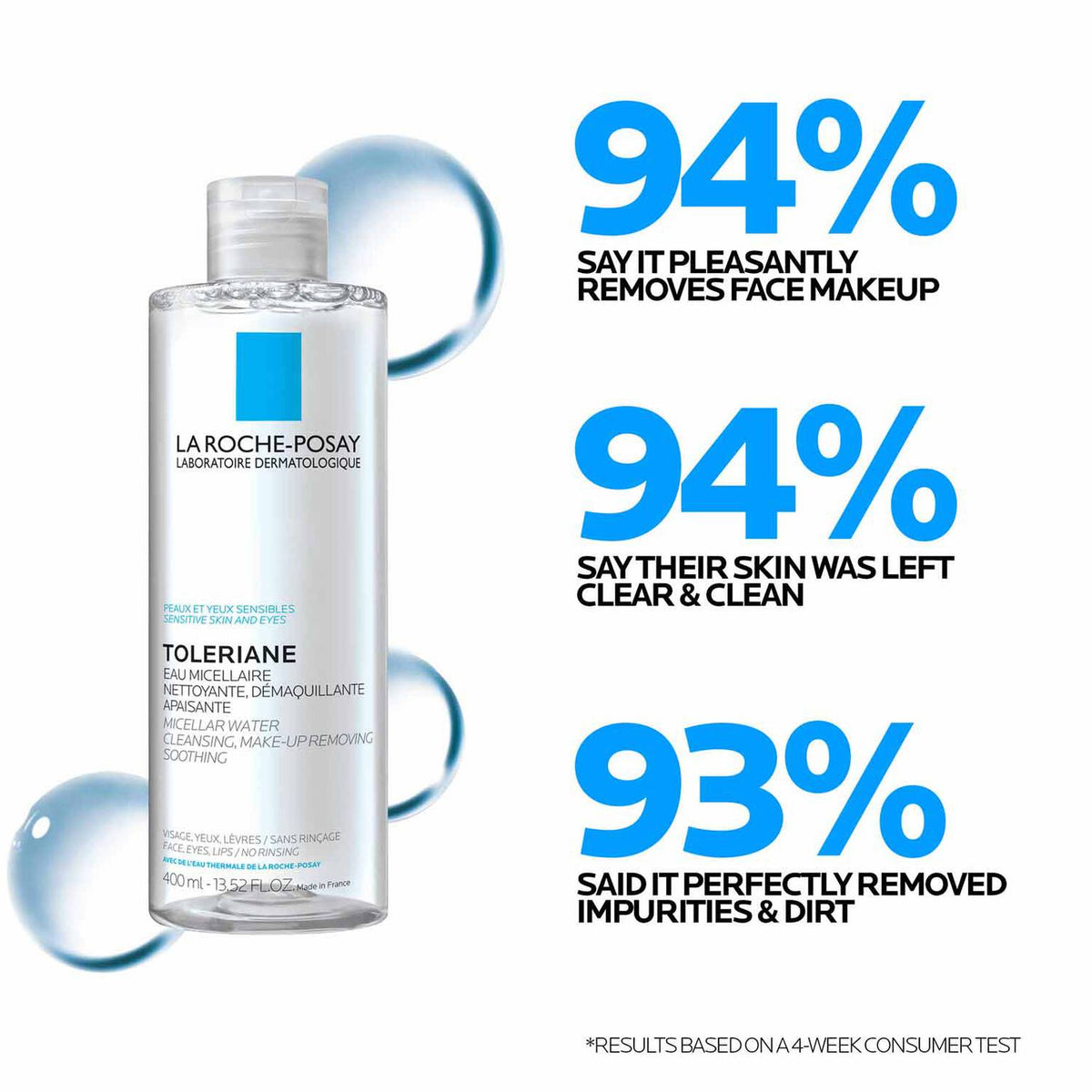 toleriane-micellar-water-c5 LaRochePosay-Product-Eau-Micellaire-Micellar-Water-Ultra-400ml-3337872411595-ATFPackshotTexture(1)-REV-1500x1500-stats.jpg