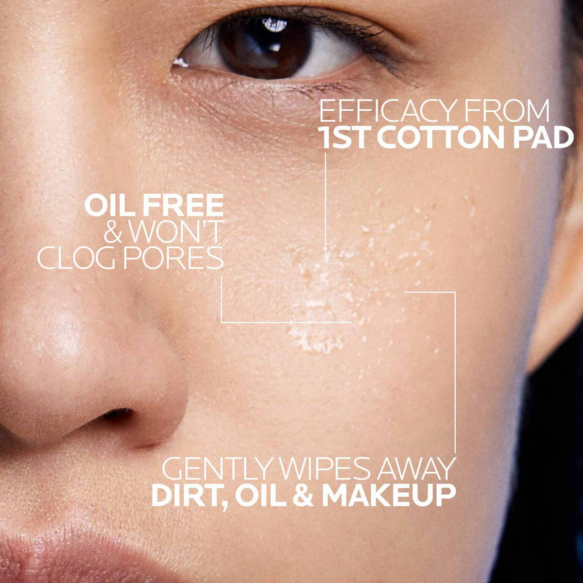 toleriane-micellar-water-c5 LaRochePosay-Product-Eau-Micellaire-Micellar-Water-Ultra-400ml-3337872411595-ATFTexture(1)-REV-1500x1500.jpg