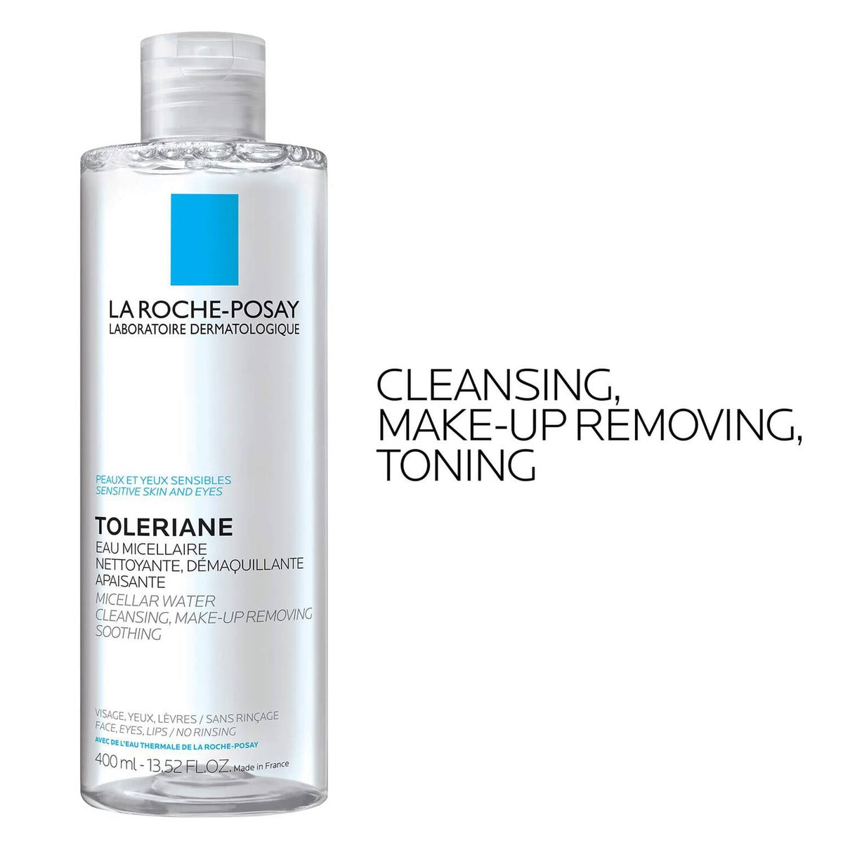 toleriane-micellar-water-c5 LaRochePosay-Product-Eau-Micellaire-Micellar-Water-Ultra-400ml-3337872411595-Howto(1)-REV-1500x1500.jpg