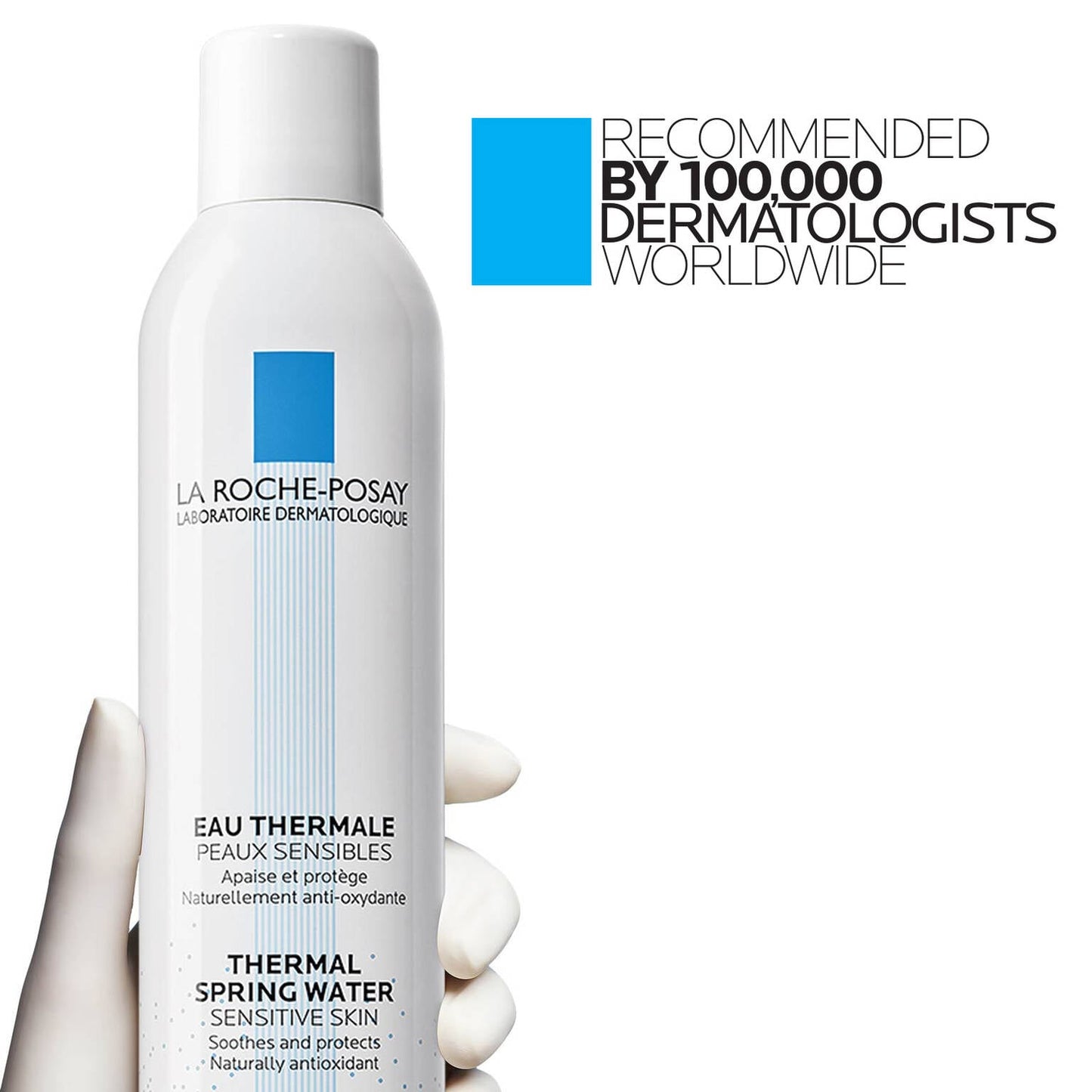 thermal-spring-water-face-mist-q2 LaRochePosay-Product-Eau-Thermale-Thermal-Spring-Water-300ml-3433422404403-ATFEndorsement-REV-1500x1500.jpg