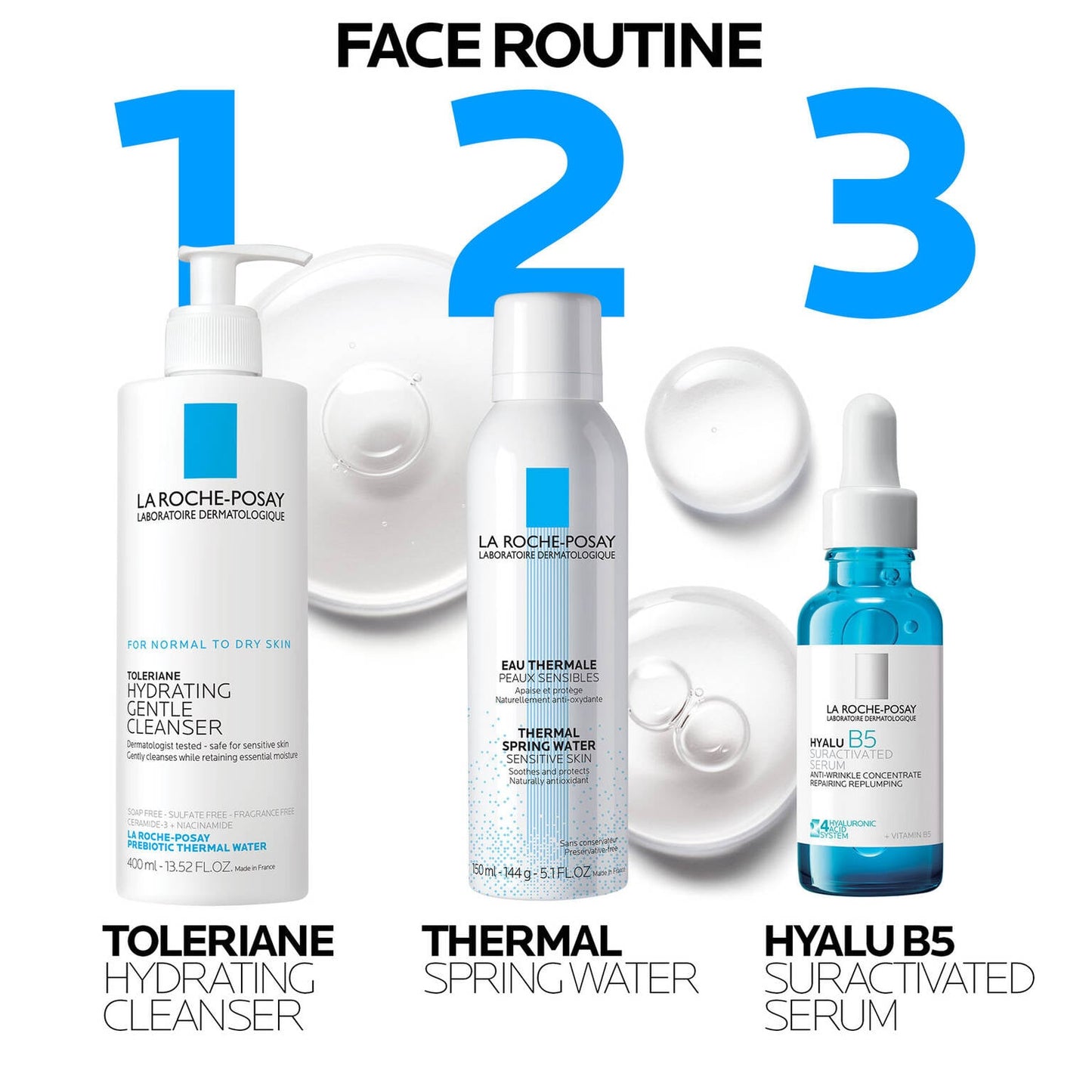thermal-spring-water-face-mist-q2 LaRochePosay-Product-Eau-Thermale-Thermal-Spring-Water-300ml-3433422404403-routine-REV-FACE-1500x1500.jpg