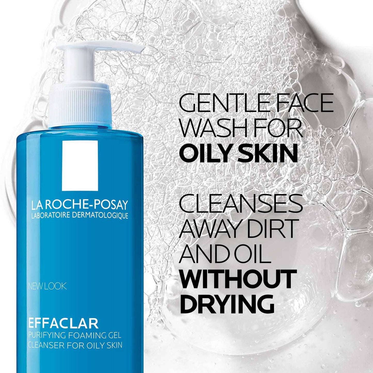 effaclar-gel-facial-wash-for-oily-skin-t5 LaRochePosay-Product-Effaclar-Effaclar-Foaming-Gel-400ml-3337872411991-KeyBenefits-REV.jpg