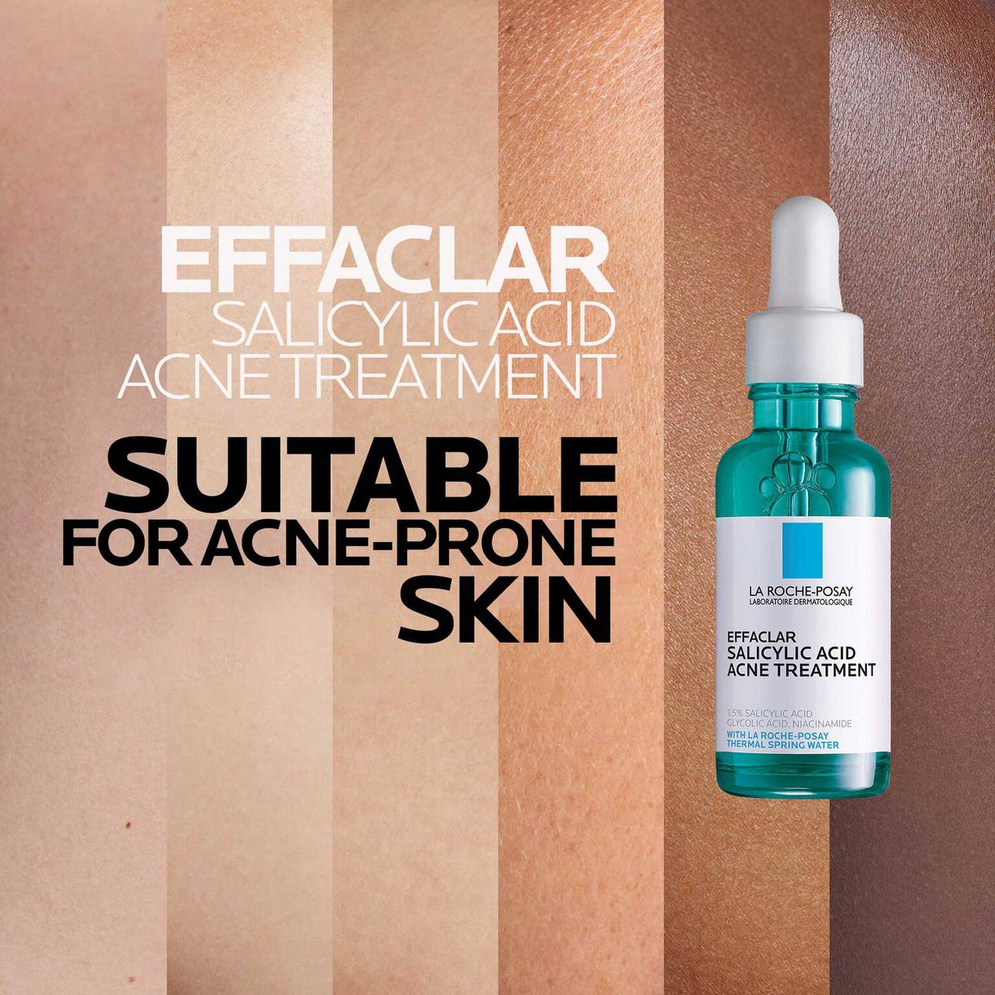 effaclar-salicylic-acid-acne-treatment-serum-k5 LaRochePosay-Product-Effaclar-Effaclar-Serum-30ml-3337875722827-Diversity-REV.jpg