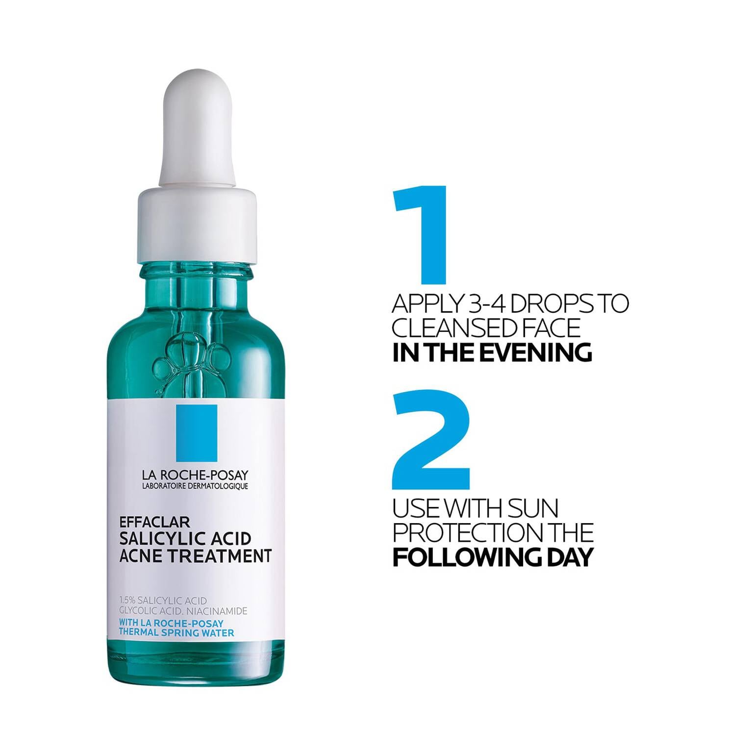 effaclar-salicylic-acid-acne-treatment-serum-k5 LaRochePosay-Product-Effaclar-Effaclar-Serum-30ml-3337875722827-Howto-REV.jpg