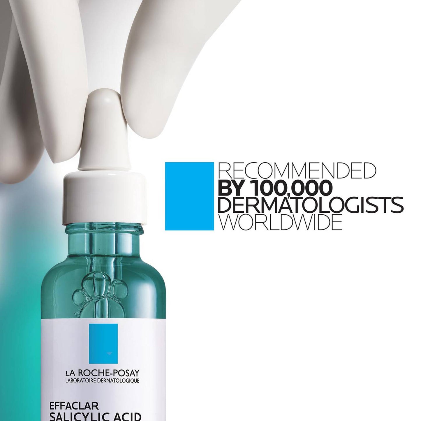 effaclar-salicylic-acid-acne-treatment-serum-k5 LaRochePosay-Product-Effaclar-Effaclar-Serum-30ml-3337875722827-ProfessionalEndorsement-REV.jpg