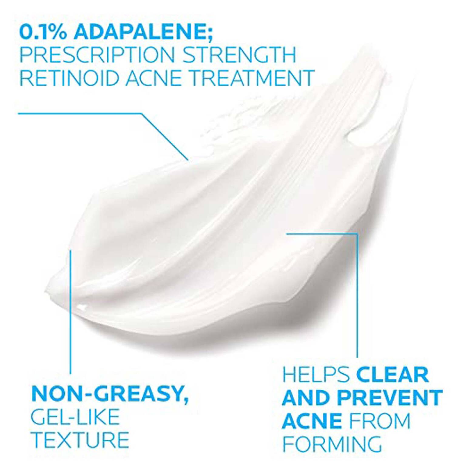 effaclar-adapalene-gel-0-1-topical-retinoid-for-acne-j6 LaRochePosay-Product-Effaclar-USA-Effaclar-Adapalene-Gel-18--3606000527553-Texture-1500x1500.jpg