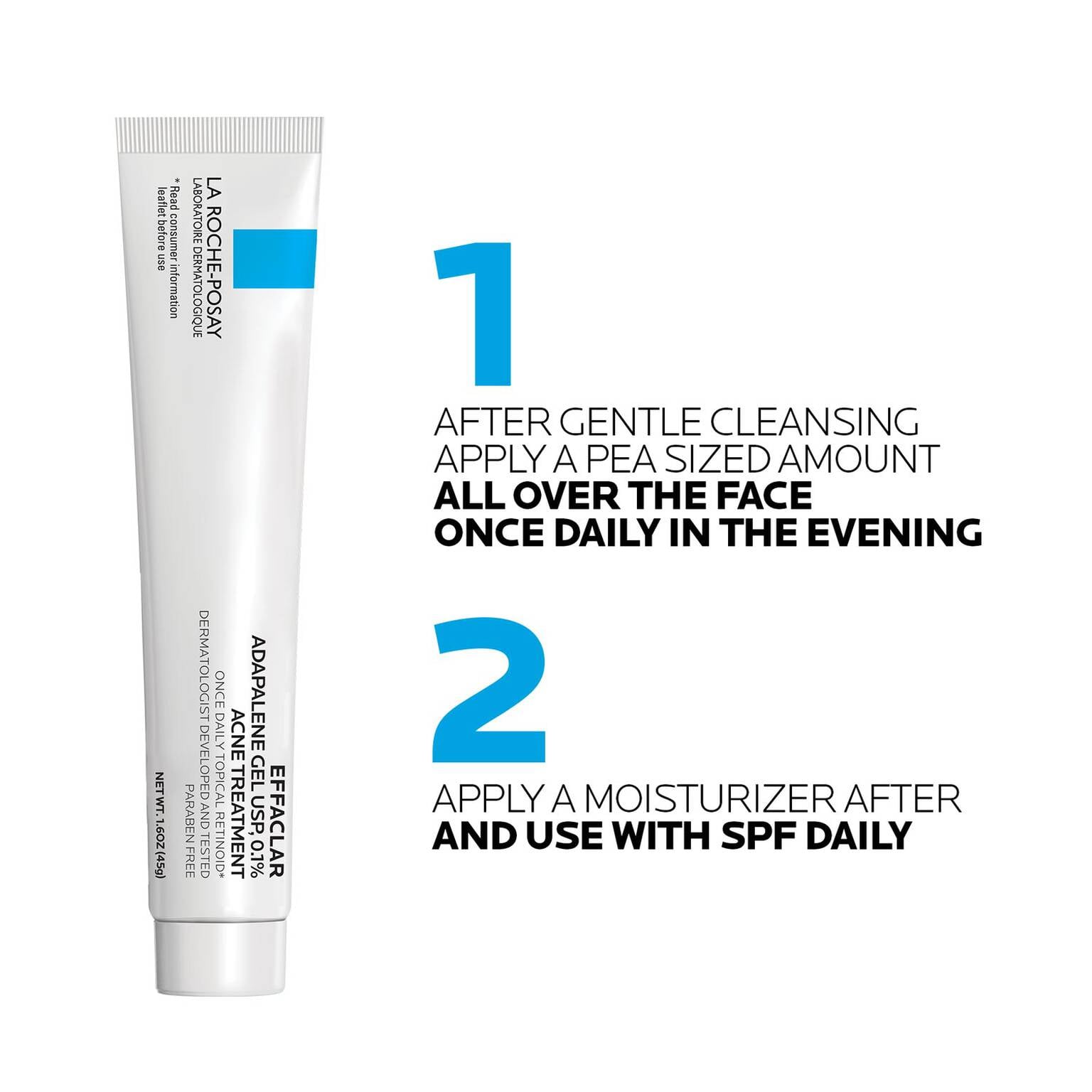 effaclar-adapalene-gel-0-1-topical-retinoid-for-acne-j6 LaRochePosay-Product-Effaclar-USA-Effaclar-Adapalene-Gel-18-3606000527553-Howto-REV-1500x1500.jpg