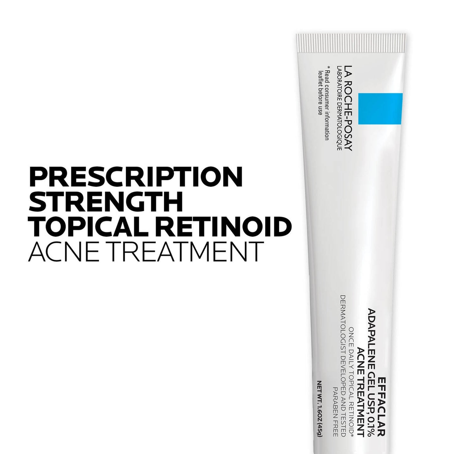 effaclar-adapalene-gel-0-1-topical-retinoid-for-acne-j6 LaRochePosay-Product-Effaclar-USA-Effaclar-Adapalene-Gel-18-3606000527553-KeyBenefits-REV-1500x1500.jpg
