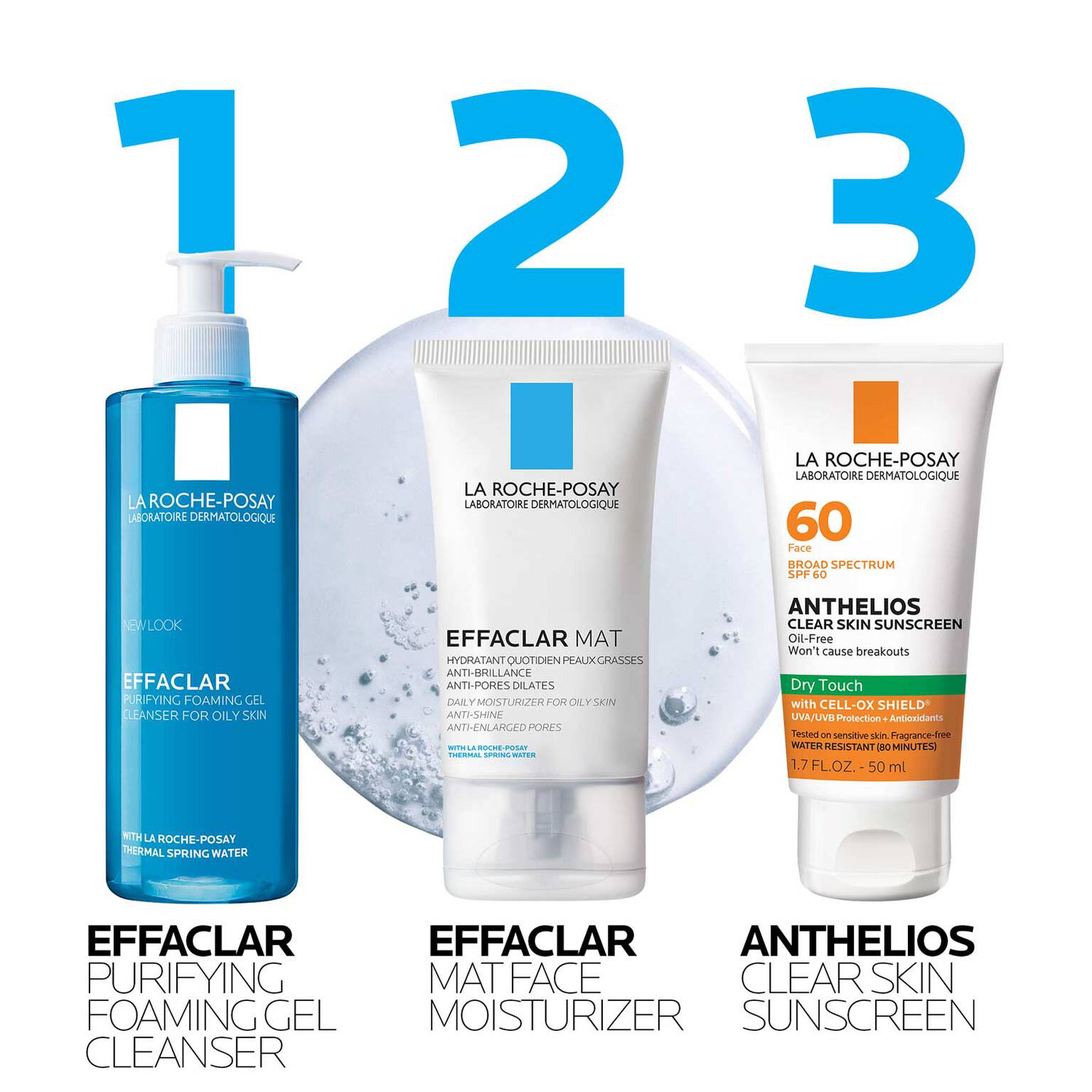 effaclar-gel-facial-wash-for-oily-skin-t5 LaRochePosay-Product-EffaclarGelCleanser-routine.jpg