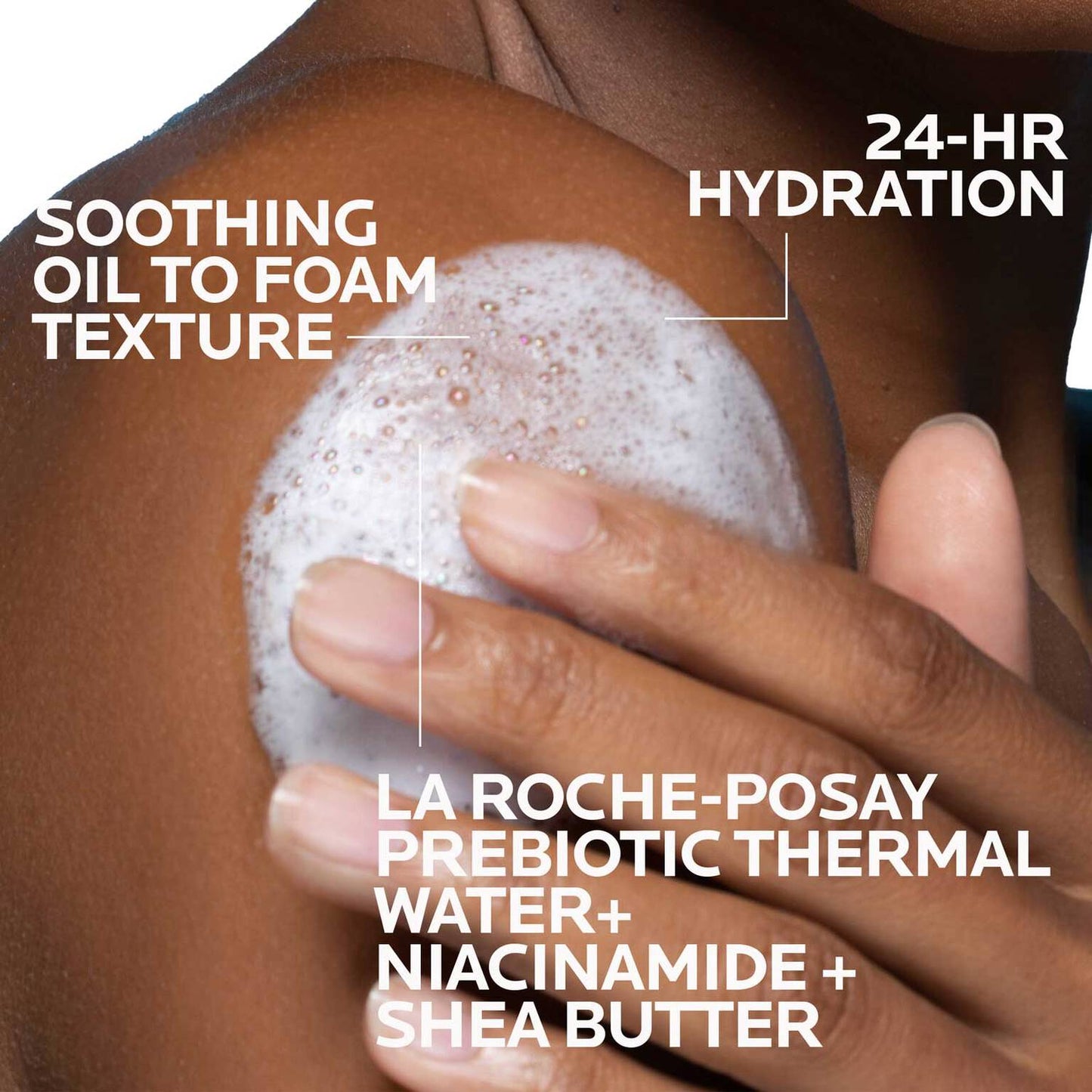 lipikar-ap-gentle-foaming-cleansing-oil-x8 LaRochePosay-Product-Lipikar-Lipikar-Cleansing-Oil-AP+-Refill-400ml-3337875735759-ATFTexture-REV-1500X1500.jpg