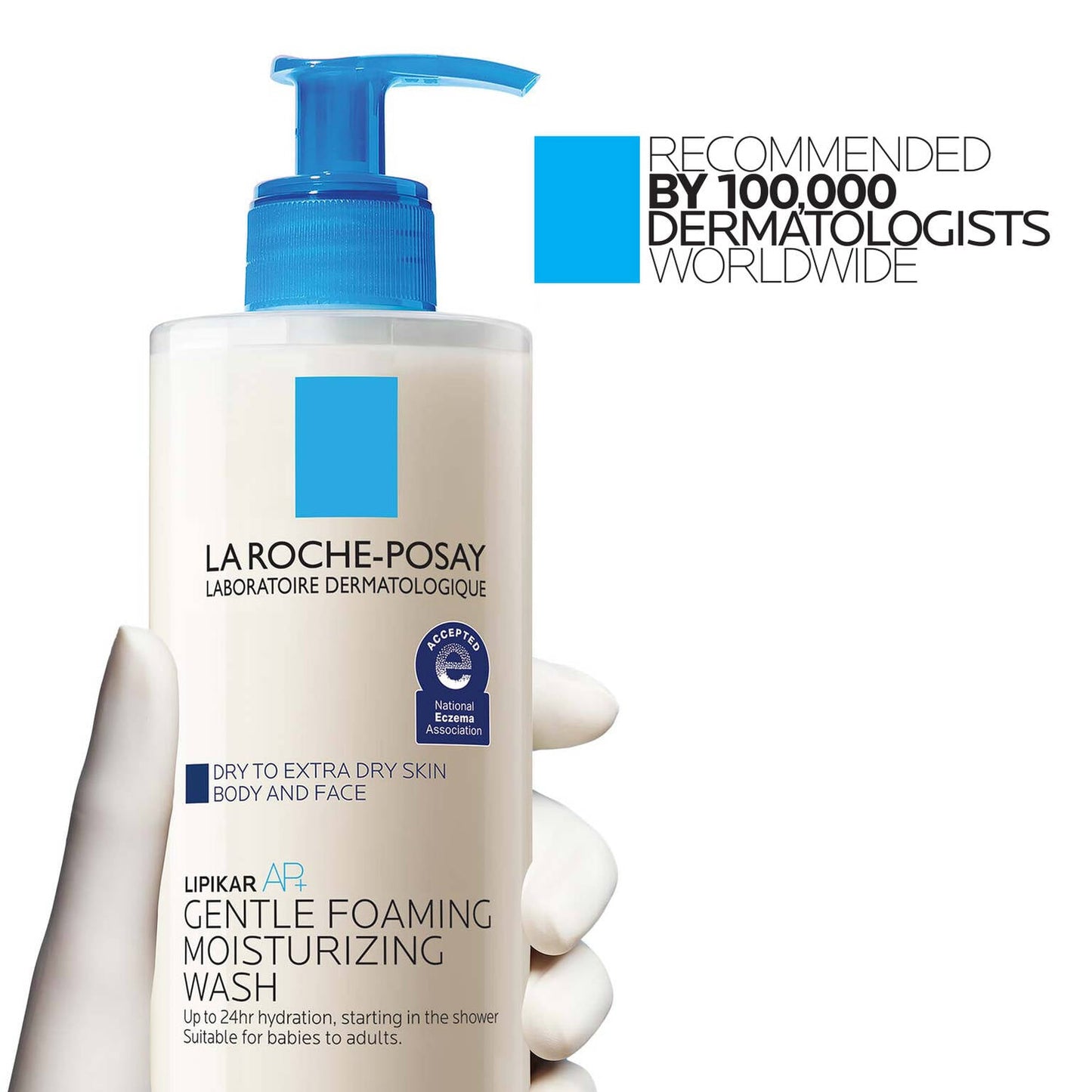 lipikar-wash-ap-moisturizing-body-and-face-wash-a9 LaRochePosay-Product-Lipikar-Lipikar-Syndet-AP+-400ml-3337875537315-ATFEndorsement-REV-1500x1500.jpg