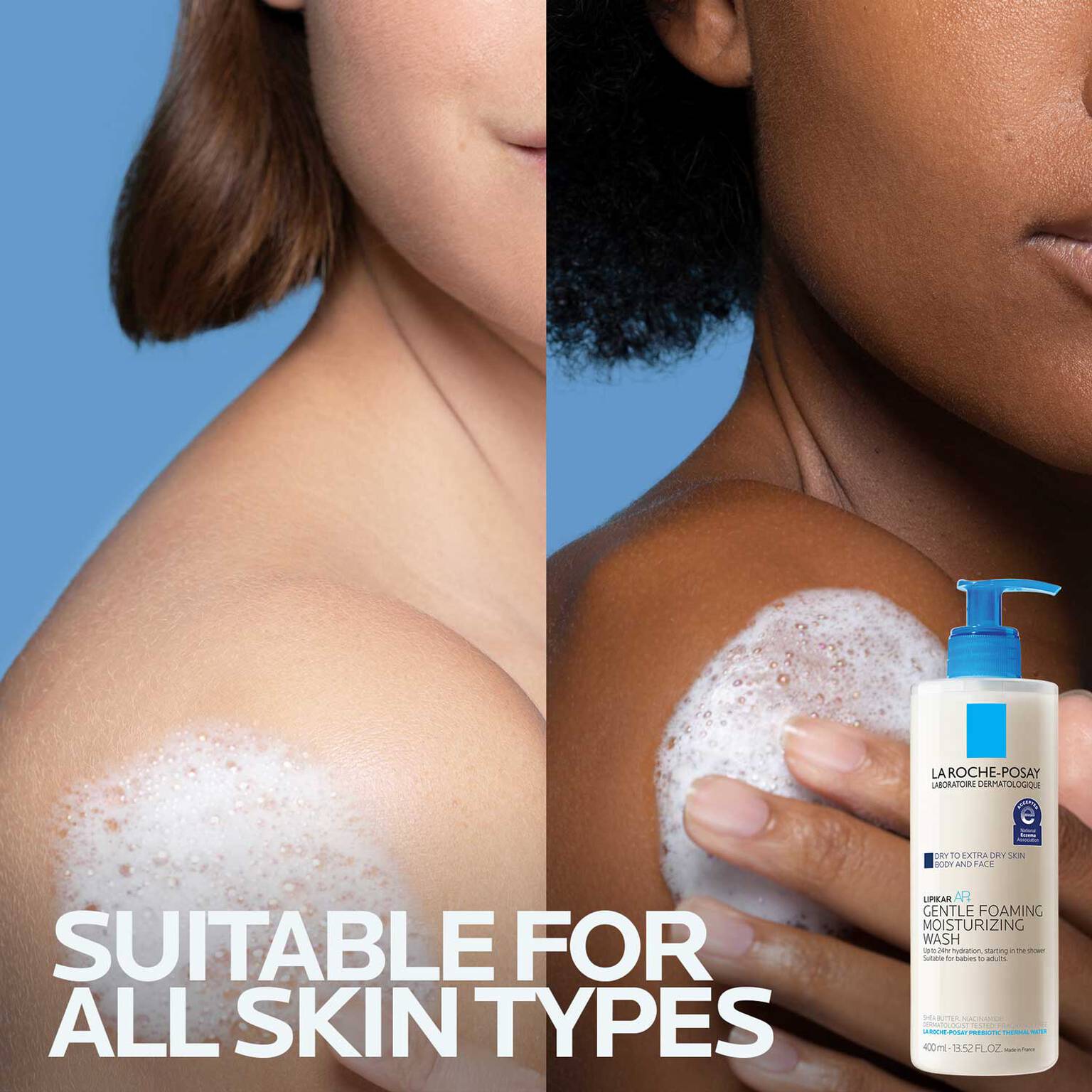 lipikar-wash-ap-moisturizing-body-and-face-wash-a9 LaRochePosay-Product-Lipikar-Lipikar-Syndet-AP+-400ml-3337875537315-ATFNoText-REV-1500x1500.jpg