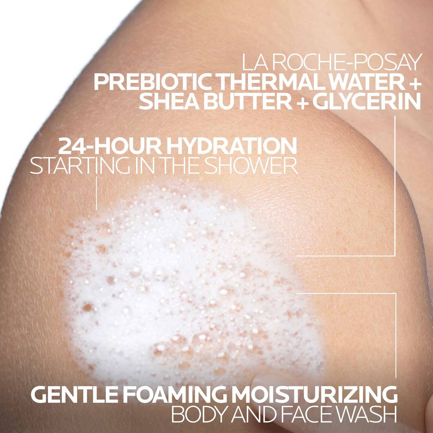 lipikar-wash-ap-moisturizing-body-and-face-wash-a9 LaRochePosay-Product-Lipikar-Lipikar-Syndet-AP+-400ml-3337875537315-ATFTexture-REV-1500x1500.jpg