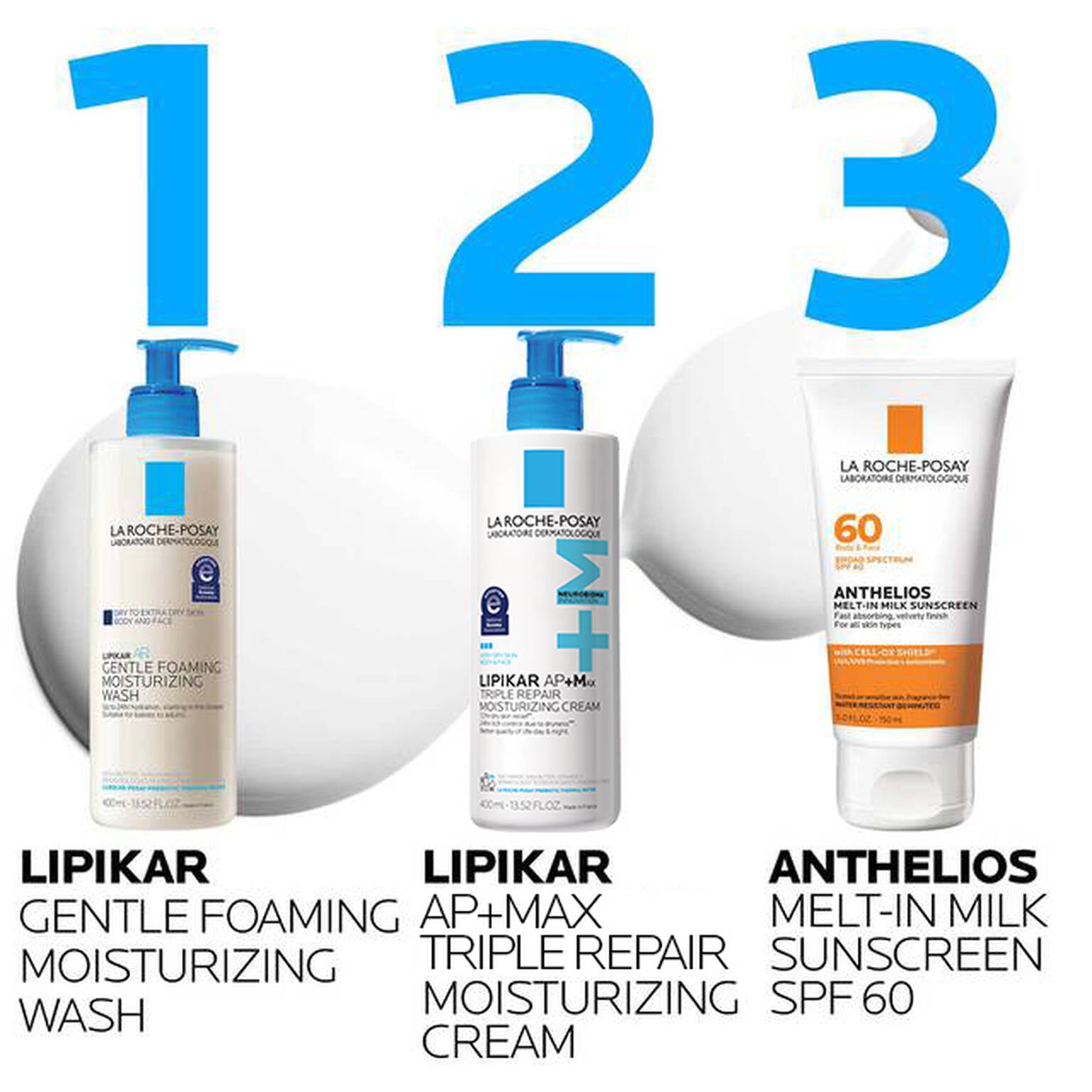 lipikar-wash-ap-moisturizing-body-and-face-wash-a9 LaRochePosay-Product-Lipikar-Lipikar-Syndet-AP+-400ml-3337875537315-ATFroutine_REV.jpg