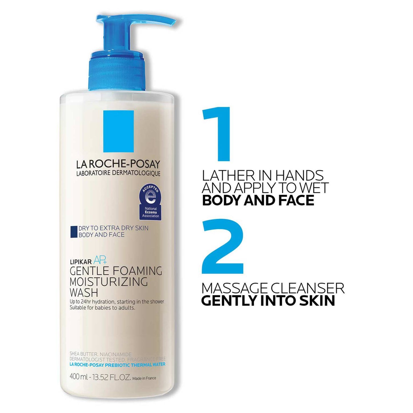 lipikar-wash-ap-moisturizing-body-and-face-wash-a9 LaRochePosay-Product-Lipikar-Lipikar-Syndet-AP+-400ml-3337875537315-Howto-REV-1500x1500.jpg