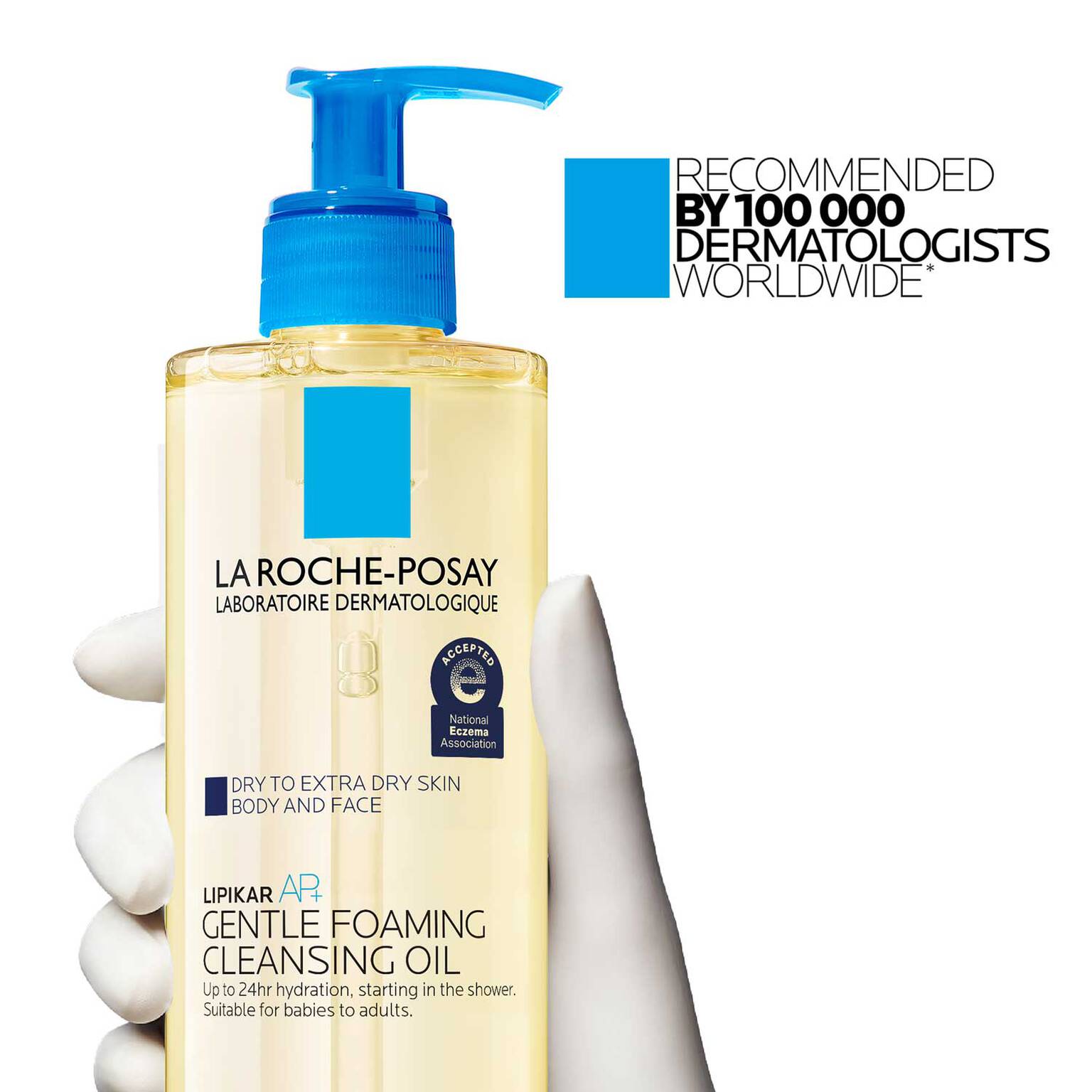lipikar-ap-gentle-foaming-cleansing-oil-x8 LaRochePosay-Product-Lipikar-LipikarOil-SuperiorityClaim-REV-1500x1500.jpg