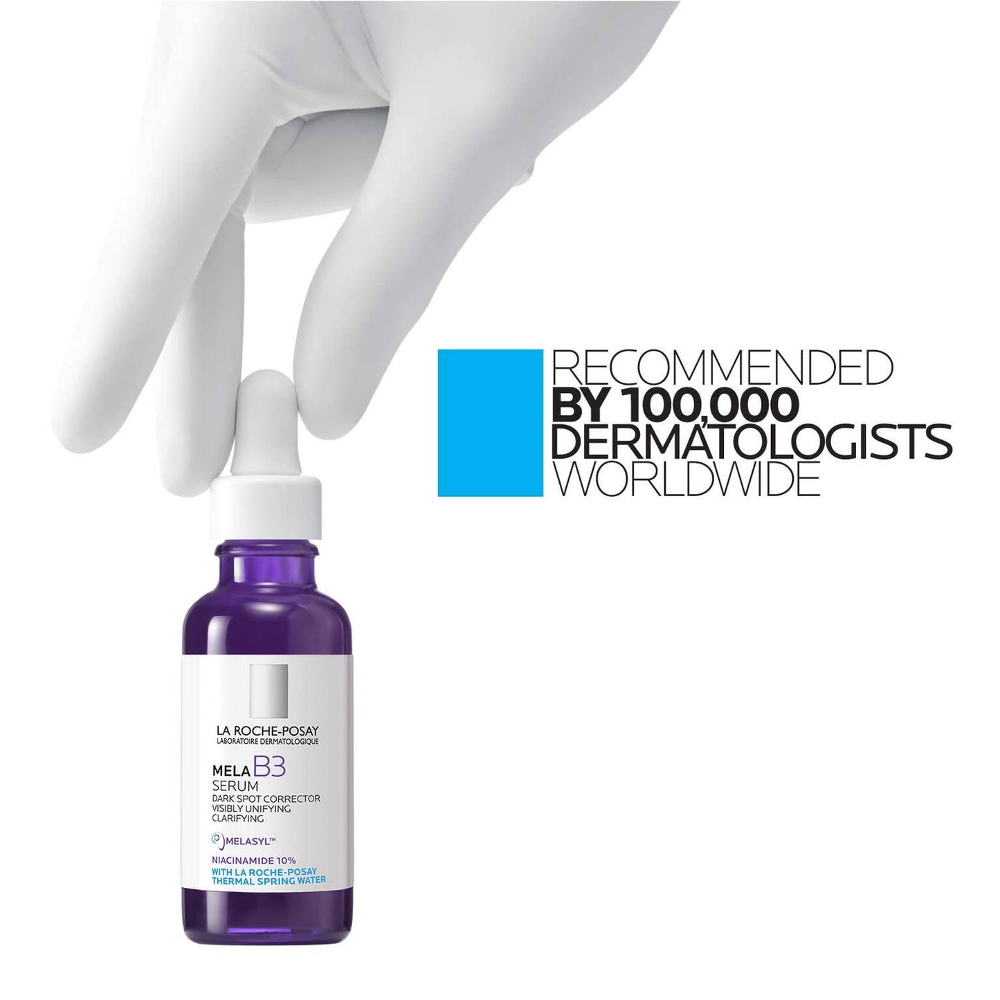mela-b3-dark-spot-serum-with-melasyltm-niacinamide-o4 LaRochePosay-Product-MelaB3-MelaB3Serum-30ml-03337875890021-ProfessionalEndorsement-Superiority-REV.jpg
