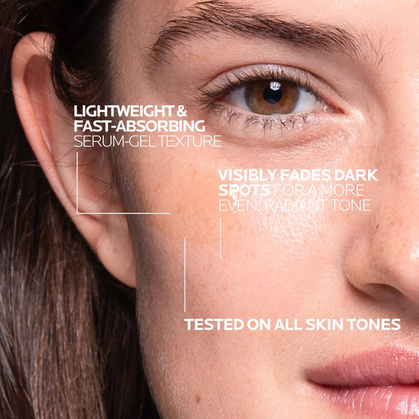 mela-b3-dark-spot-serum-with-melasyltm-niacinamide-o4 LaRochePosay-Product-MelaB3-MelaB3Serum-30ml-03337875890021-Texture-REV.jpg