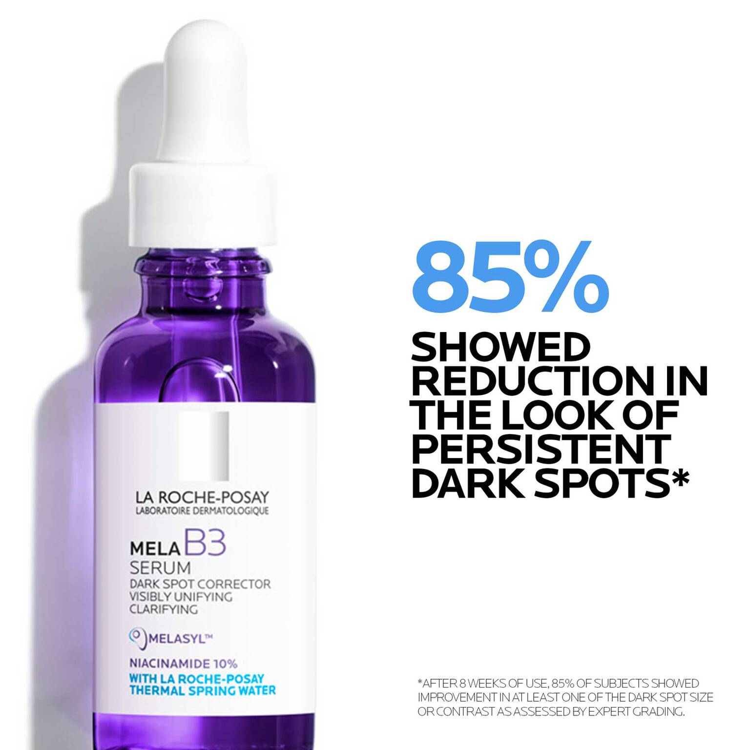 anti-aging-four-serum-set-u1 LaRochePosay-Product-MelaB3Serum_-Efficacy_1500x1500.jpg