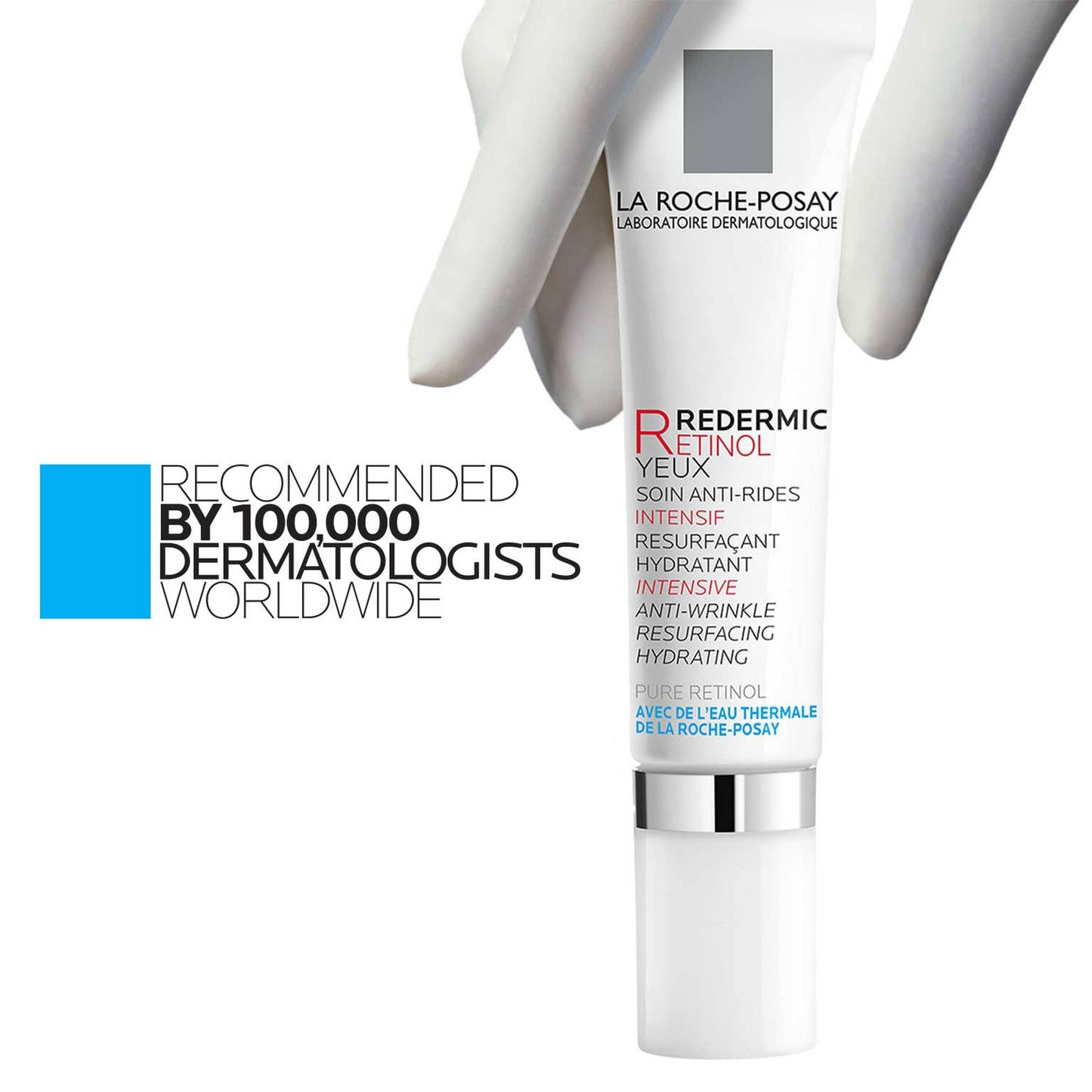 redermic-r-retinol-eye-cream-t4 LaRochePosay-Product-Retinol-Redermic-Retinol-Eyes-15ml-3337872414039-ATFEndorsement_REV_1500x1500.jpg