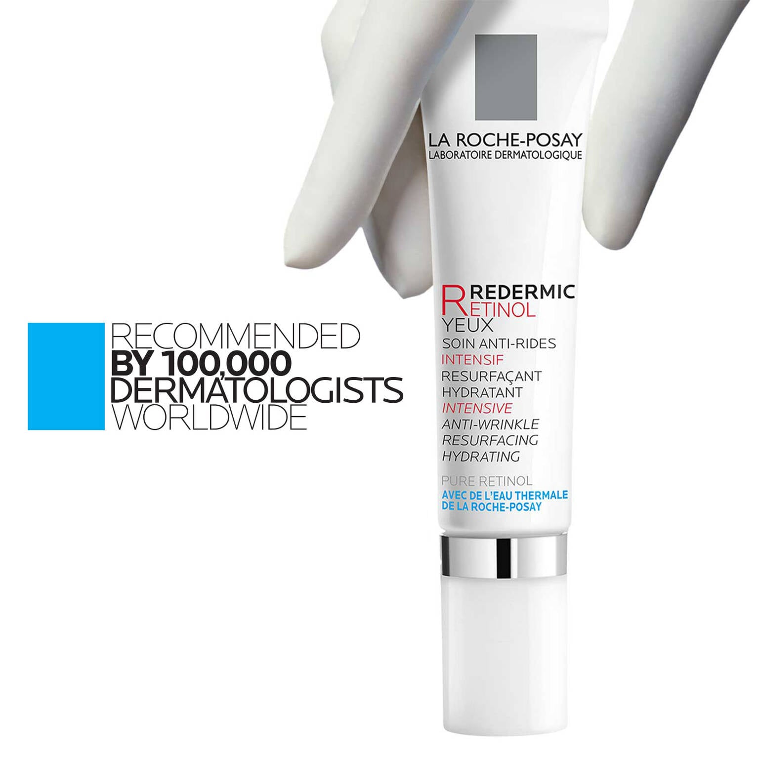 redermic-r-retinol-eye-cream-t4 LaRochePosay-Product-Retinol-Redermic-Retinol-Eyes-15ml-3337872414039-ATFEndorsement_REV_1500x1500.jpg
