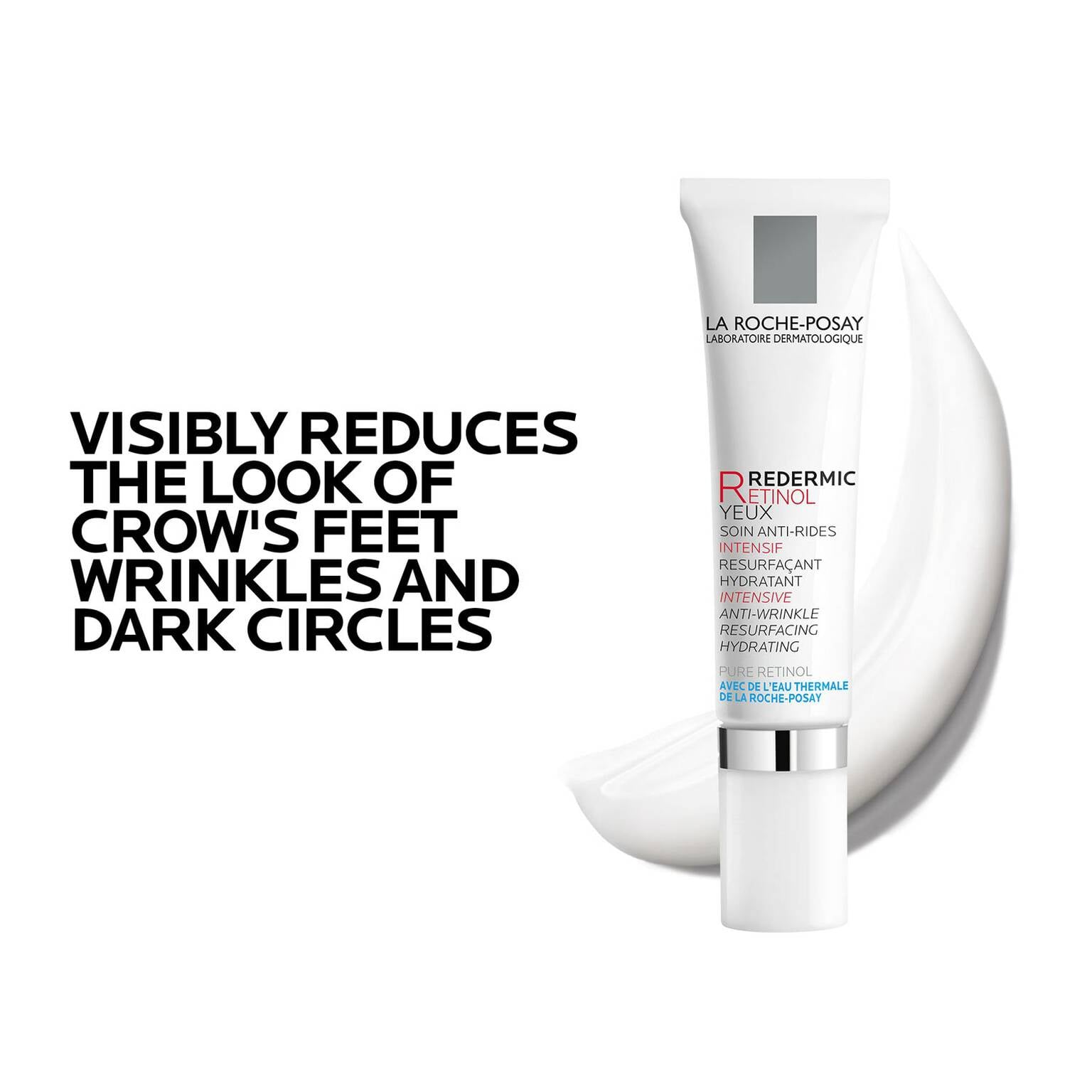 redermic-r-retinol-eye-cream-t4 LaRochePosay-Product-Retinol-Redermic-Retinol-Eyes-15ml-3337872414039-ATFPackshotTexture-REV-1500x1500.jpg
