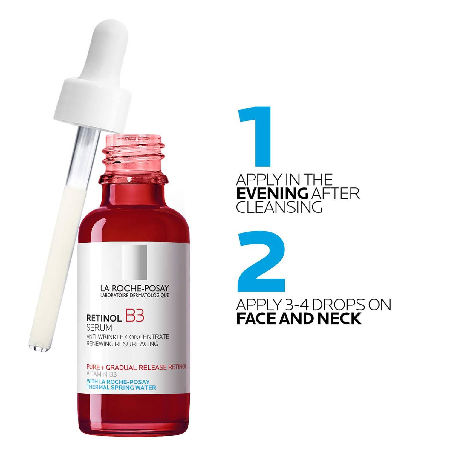 retinol-b3-pure-retinol-serum-v8 LaRochePosay-Product-Retinol-_-Retinol-B3-Retinol-B3-Serum-30ml-3337875694469-Howto-REV-1500x1500.jpg