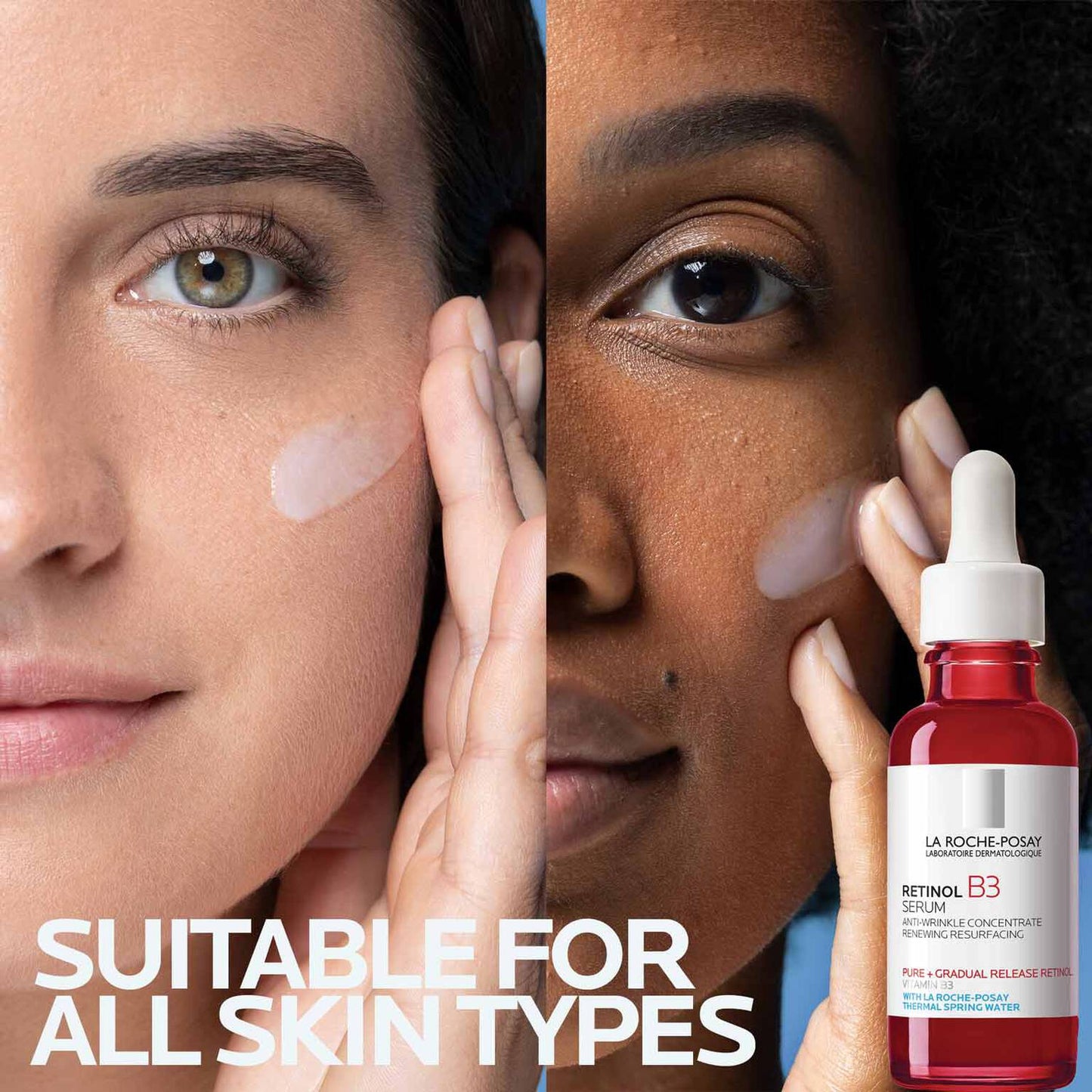 retinol-b3-pure-retinol-serum-v8 LaRochePosay-Product-Retinol-_-Retinol-B3-Retinol-B3-Serum-30ml-3337875694469-REV-1500x1500.jpg