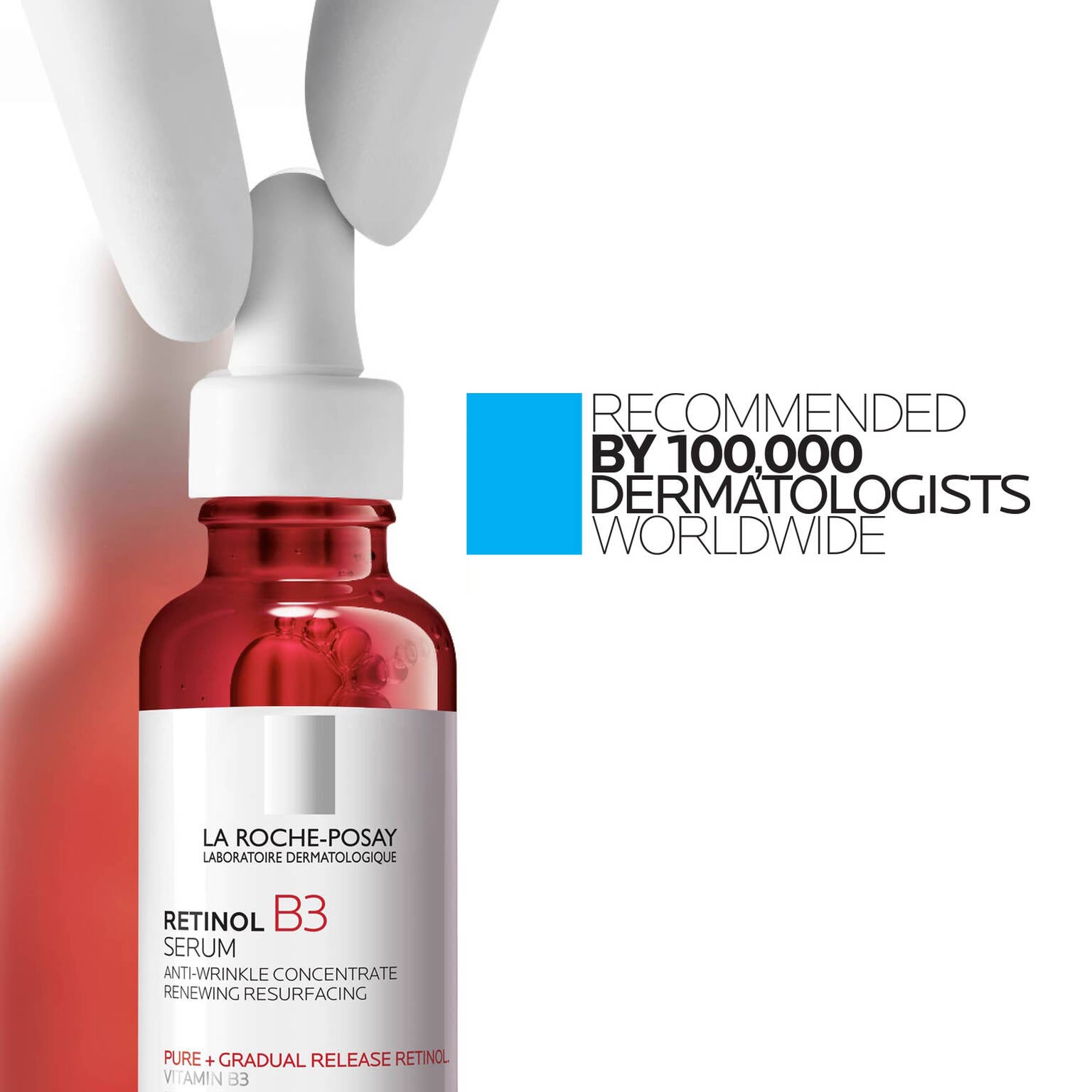 retinol-b3-pure-retinol-serum-v8 LaRochePosay-Product-Retinol-_-Retinol-B3-Retinol-B3-Serum-30ml-3337875694469-SuperiorityClaim-REV-1500x1500.jpg
