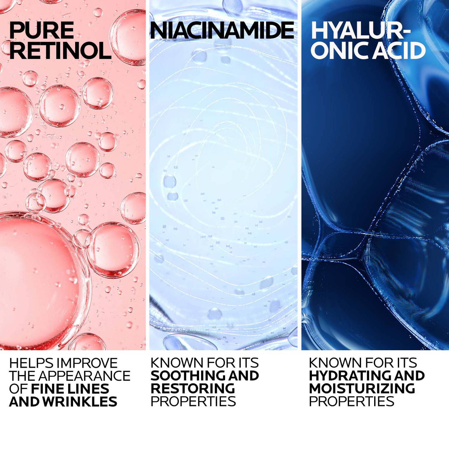 retinol-b3-pure-retinol-serum-v8 LaRochePosay-Product-RetinolB3-ATFIngredients-REV3.jpg