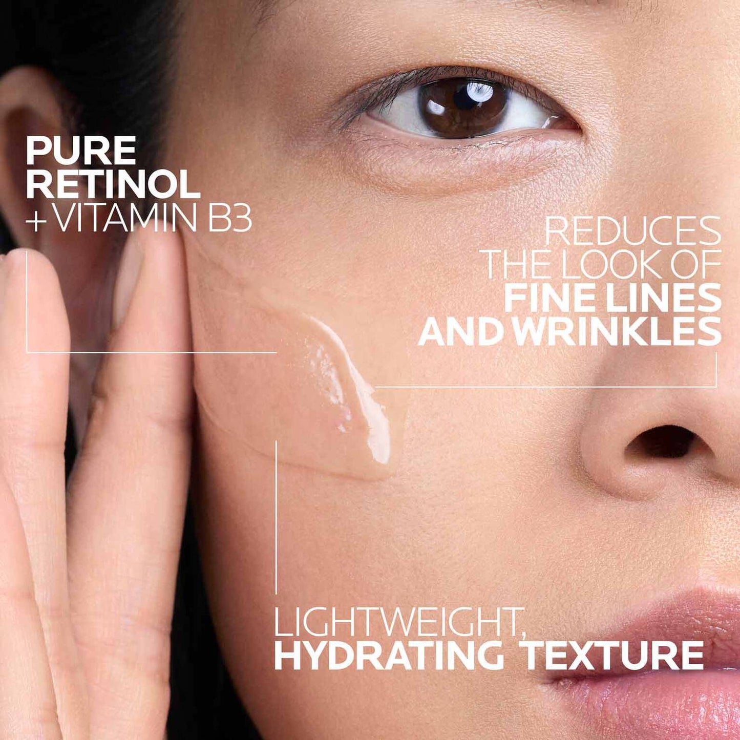 retinol-b3-pure-retinol-serum-v8 LaRochePosay-Product-RetinolB3-ATFTexture_REV-1500x1500.jpg