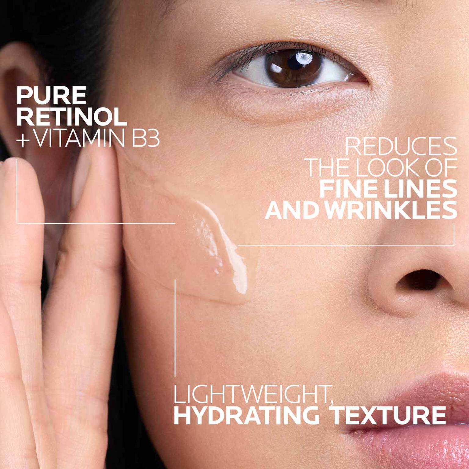 retinol-b3-pure-retinol-serum-v8 LaRochePosay-Product-RetinolB3-ATFTexture_REV-1500x1500.jpg