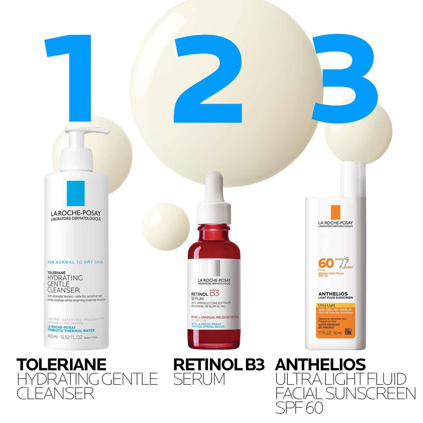 retinol-b3-pure-retinol-serum-v8 LaRochePosay-Product-RetinolB3Serum_routine-1500x1500.jpg
