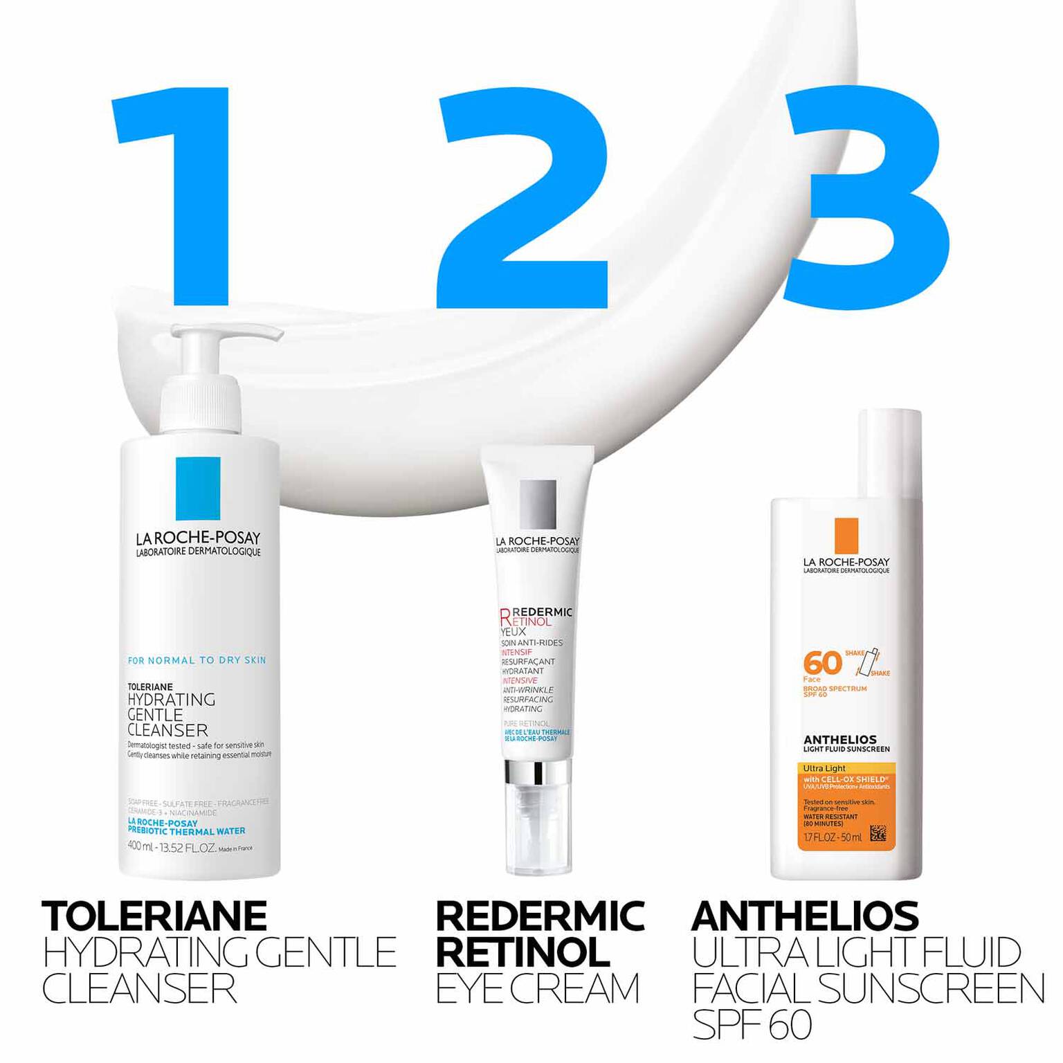 redermic-r-retinol-eye-cream-t4 LaRochePosay-Product-RetinolEye_routine_1500x1500.jpg