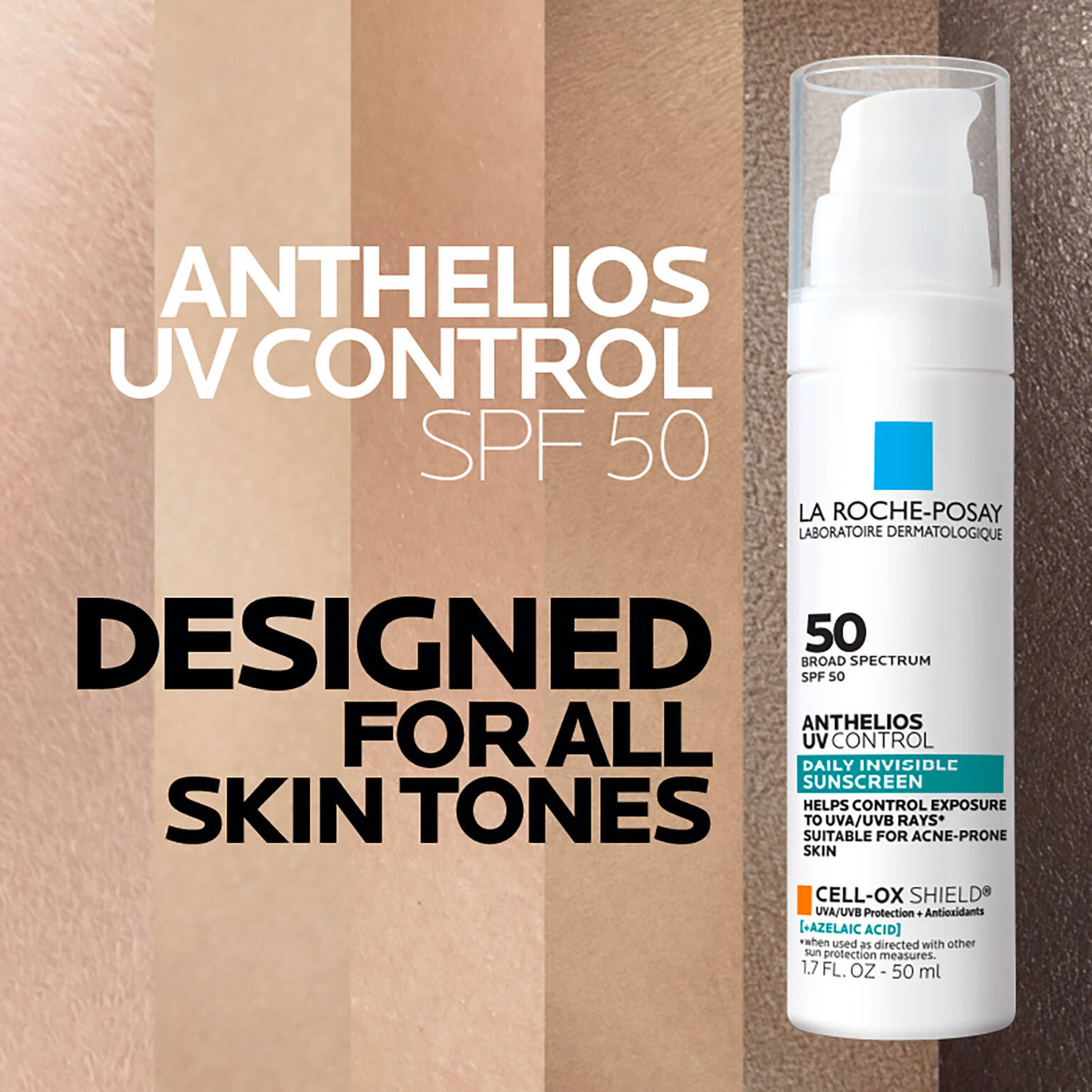 anthelios-uv-control-sunscreen-spf-50-p8 LaRochePosay-Product-Skincare-Anthelios-UV-Clear-ATF-PIM-diversity.jpg