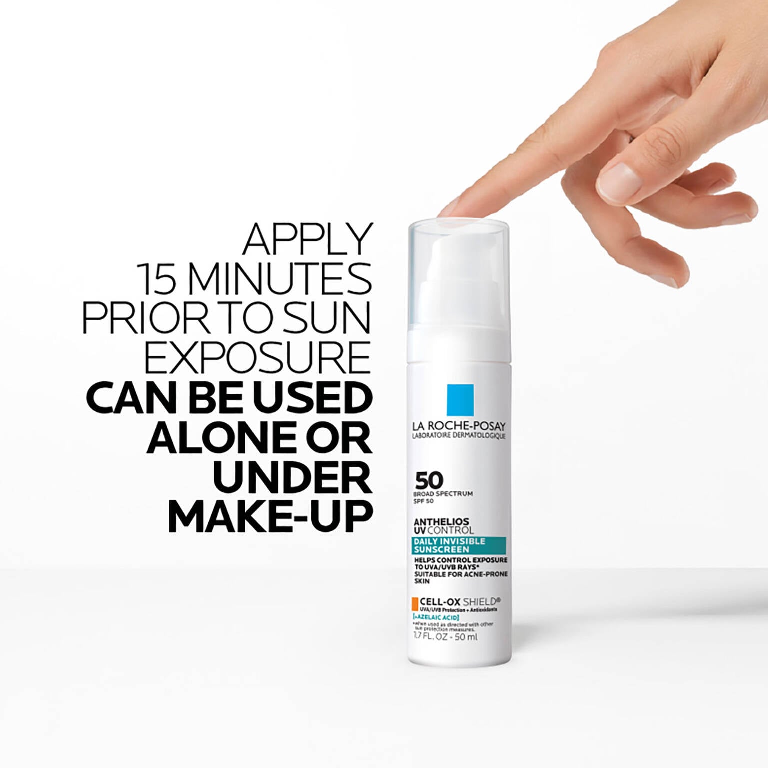 anthelios-uv-control-sunscreen-spf-50-p8 LaRochePosay-Product-Skincare-Anthelios-UV-Clear-ATF-PIM-how-to.jpg