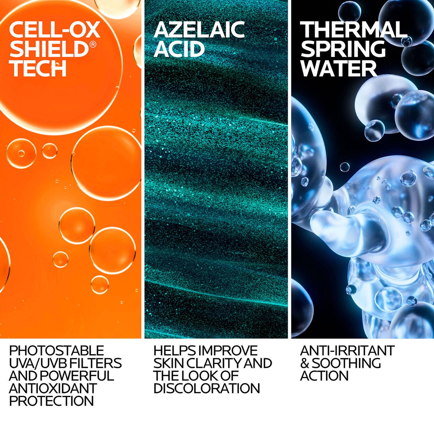 anthelios-uv-control-sunscreen-spf-50-p8 LaRochePosay-Product-Skincare-Anthelios-UV-Clear-ATF-PIM-ingredient.jpg