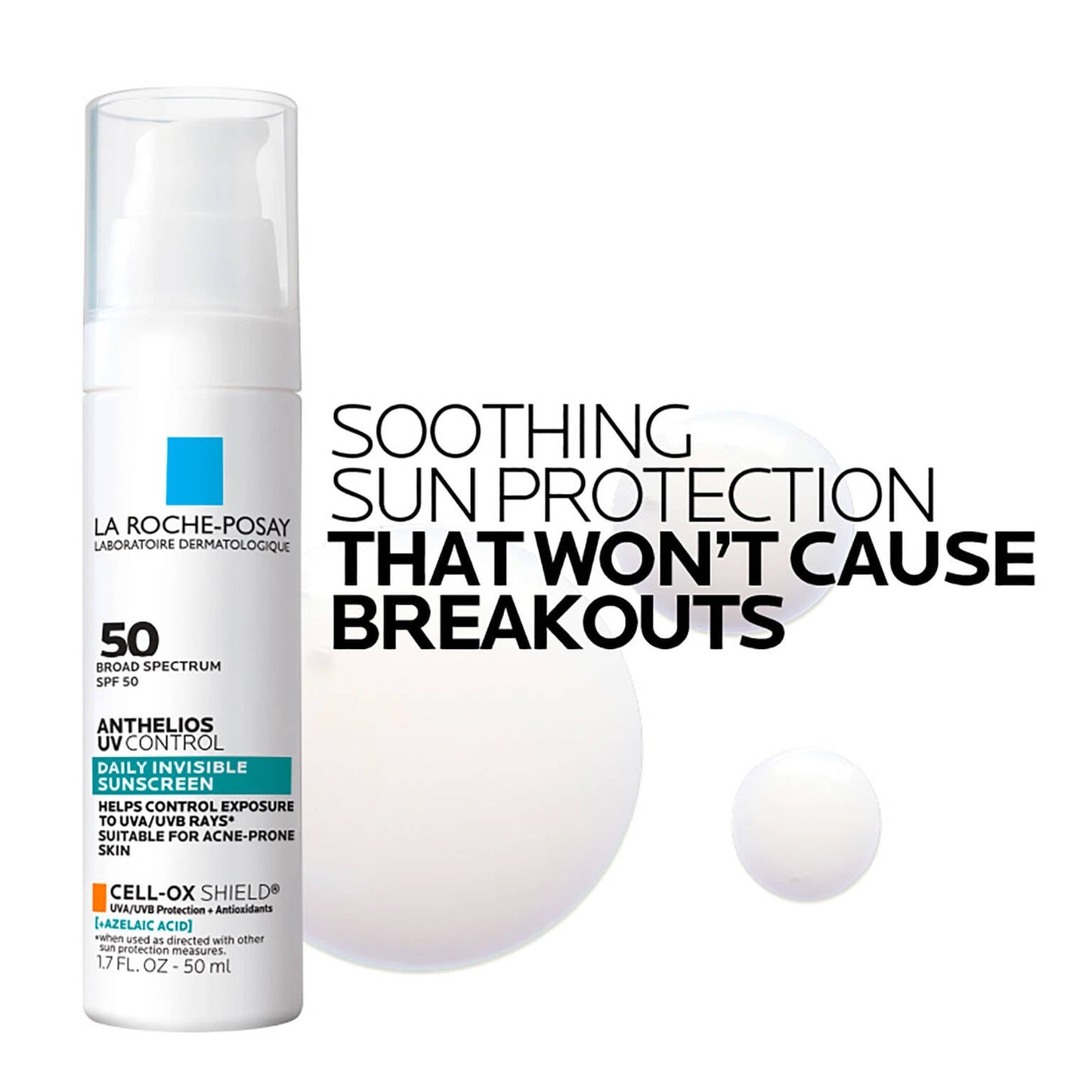 anthelios-uv-control-sunscreen-spf-50-p8 LaRochePosay-Product-Skincare-Anthelios-UV-Clear-ATF-PIM-packshot-and-texture.jpg