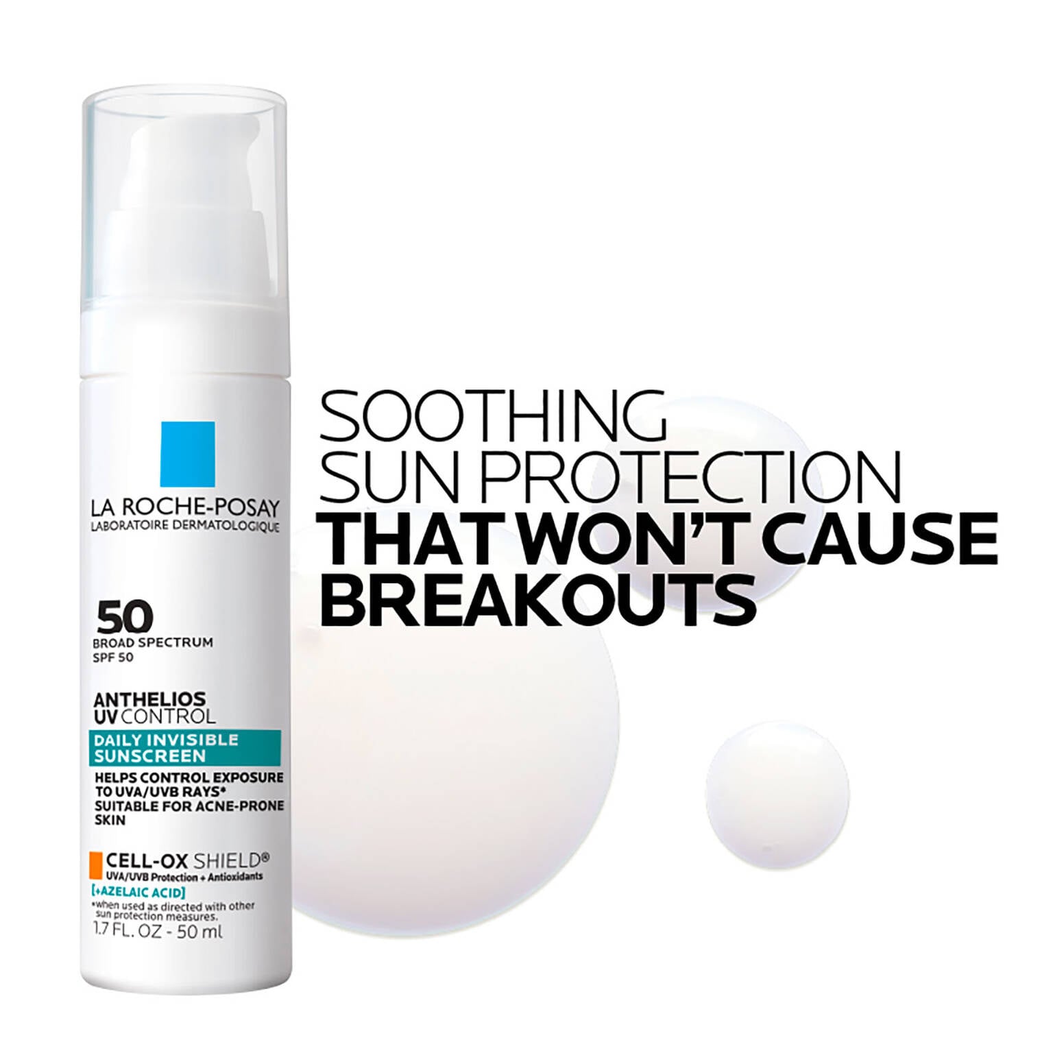 anthelios-uv-control-sunscreen-spf-50-p8 LaRochePosay-Product-Skincare-Anthelios-UV-Clear-ATF-PIM-packshot-and-texture.jpg