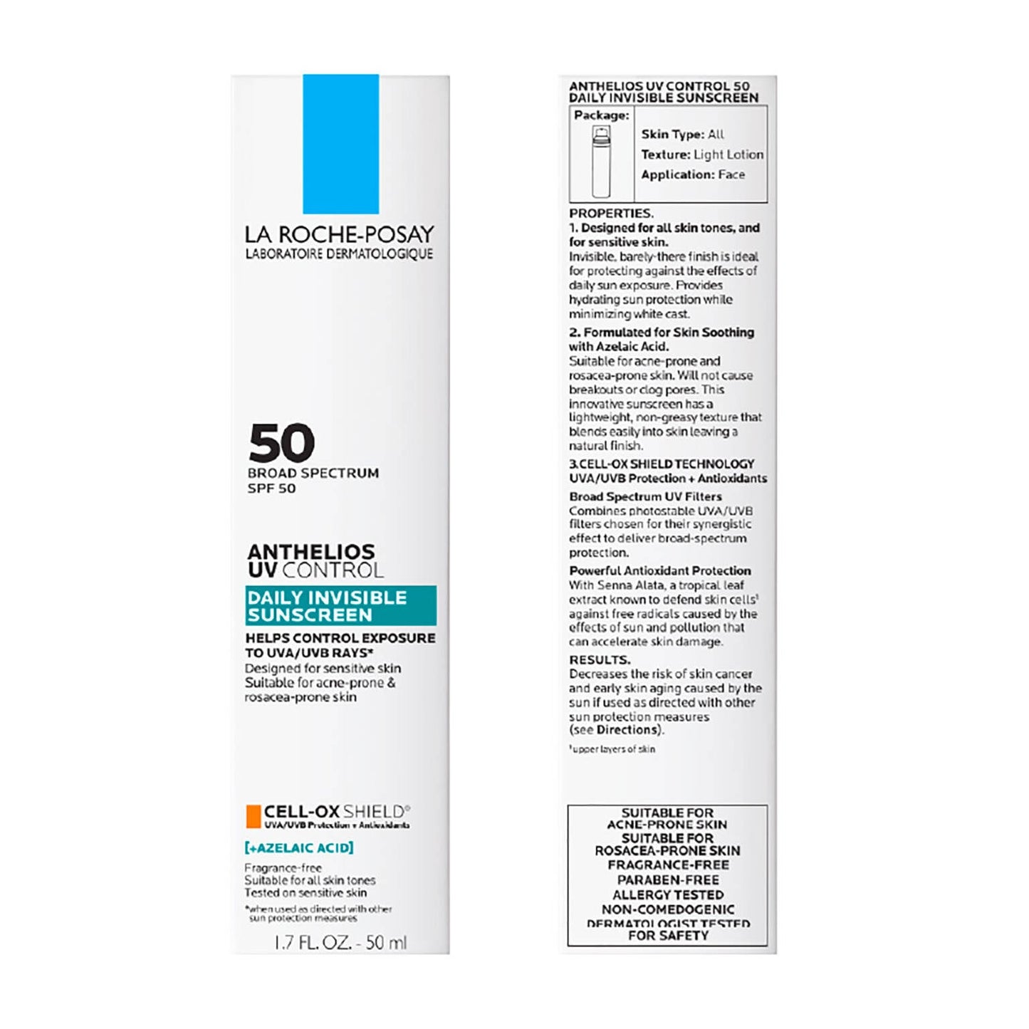 anthelios-uv-control-sunscreen-spf-50-p8 LaRochePosay-Product-Skincare-Anthelios-UV-Clear-ATF-PIM-packshot-front-and-back-box.jpg