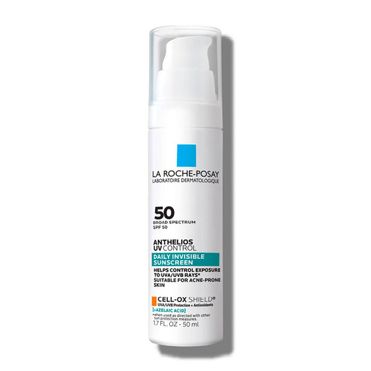anthelios-uv-control-sunscreen-spf-50-p8 LaRochePosay-Product-Skincare-Anthelios-UV-Clear-ATF-PIM-packshot-front-shadow.jpg