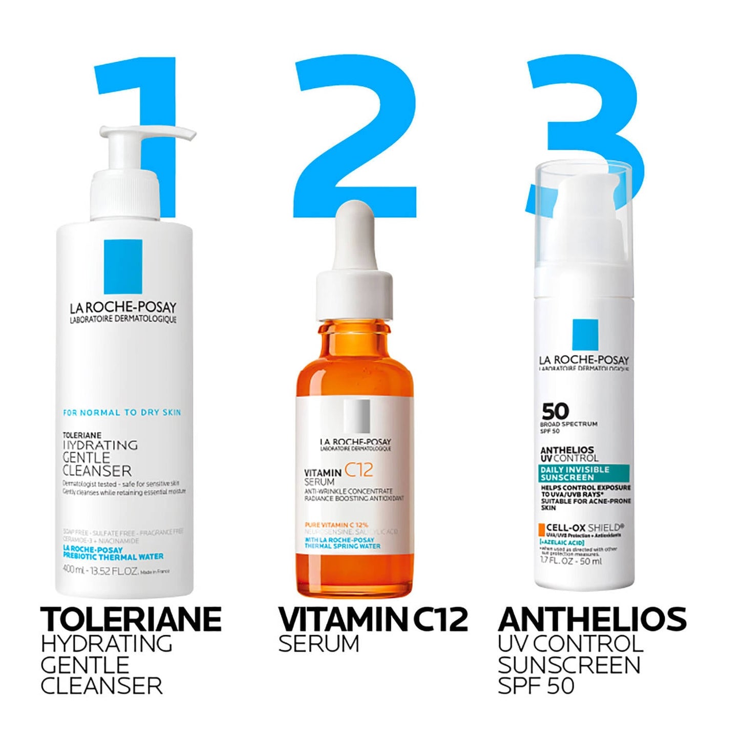 anthelios-uv-control-sunscreen-spf-50-p8 LaRochePosay-Product-Skincare-Anthelios-UV-Clear-ATF-PIM-routine.R2.jpg