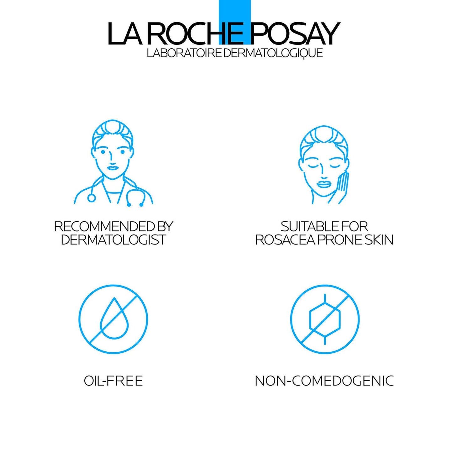 anthelios-uv-control-sunscreen-spf-50-p8 LaRochePosay-Product-Skincare-Anthelios-UV-Clear-ATF-PIM-safety-seals.jpg